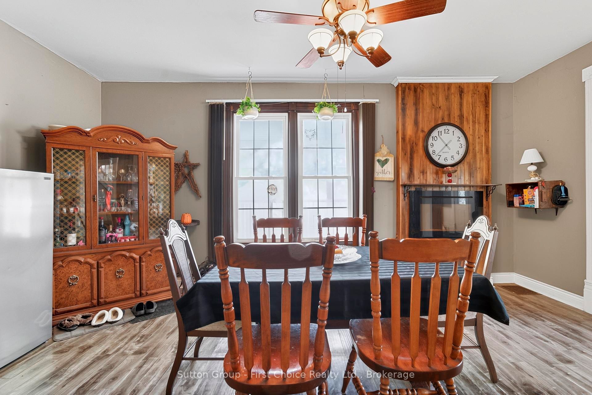 Listing 10091 Image