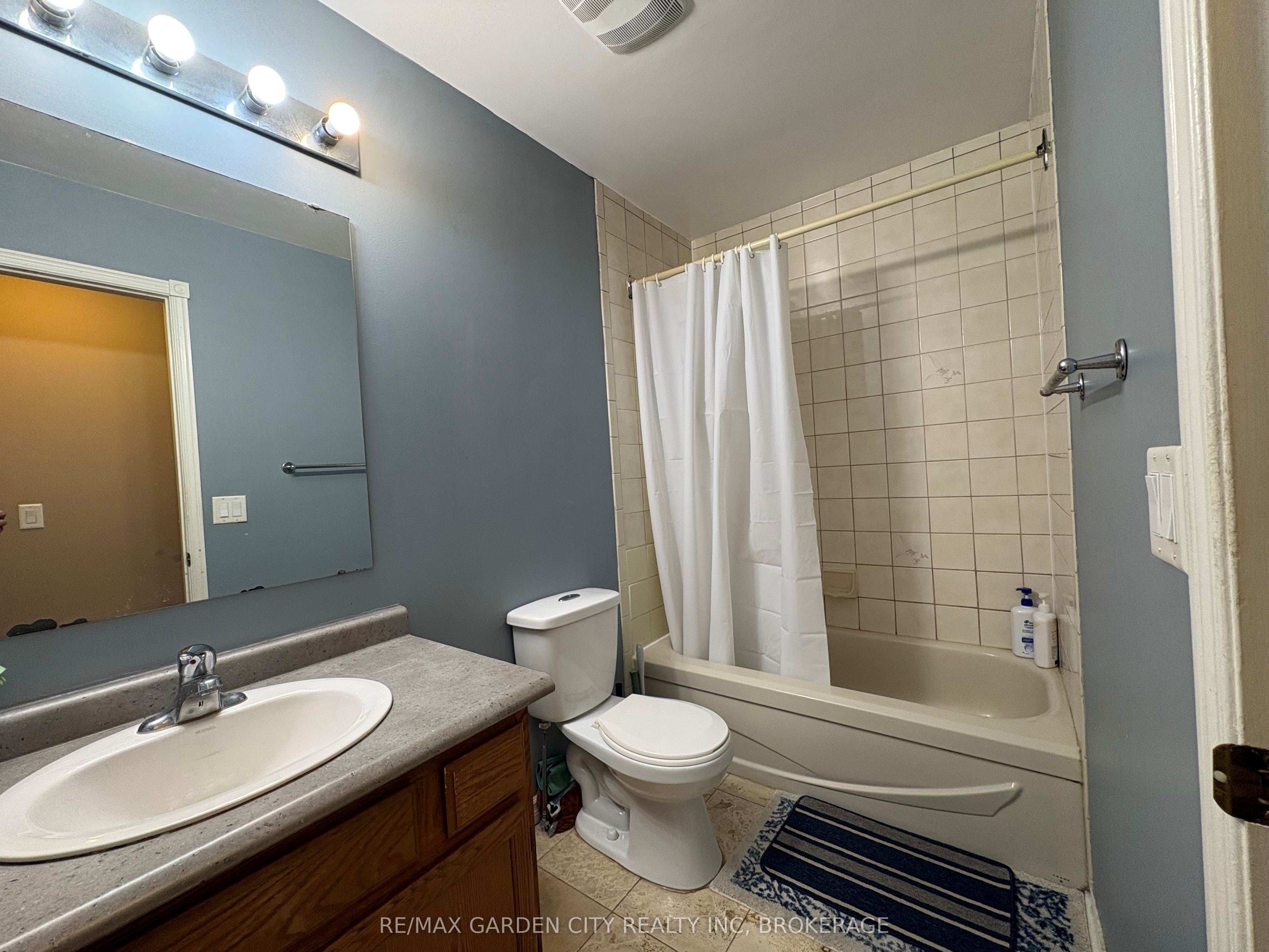 Listing 14791 Image