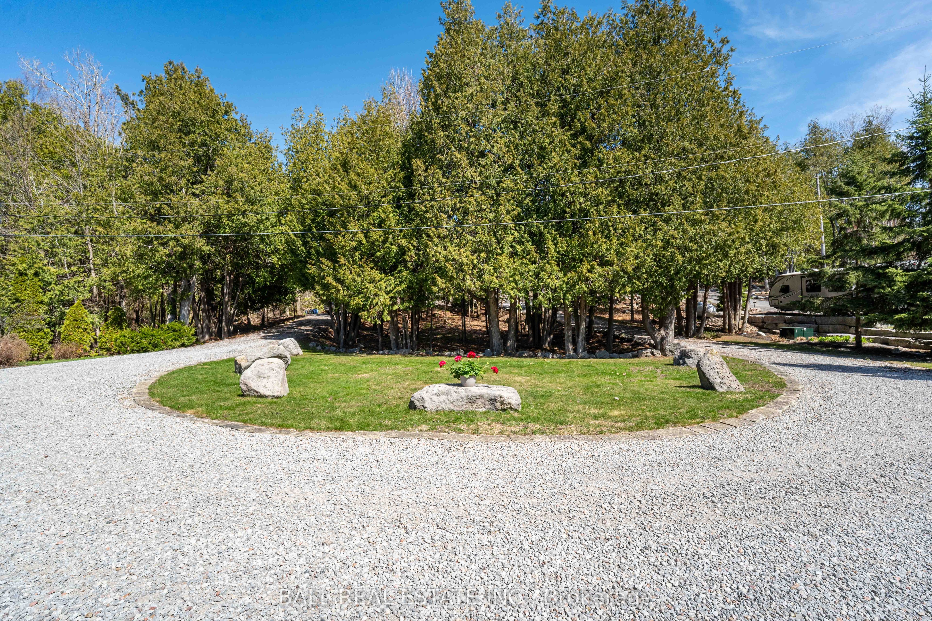 Listing 372 Image