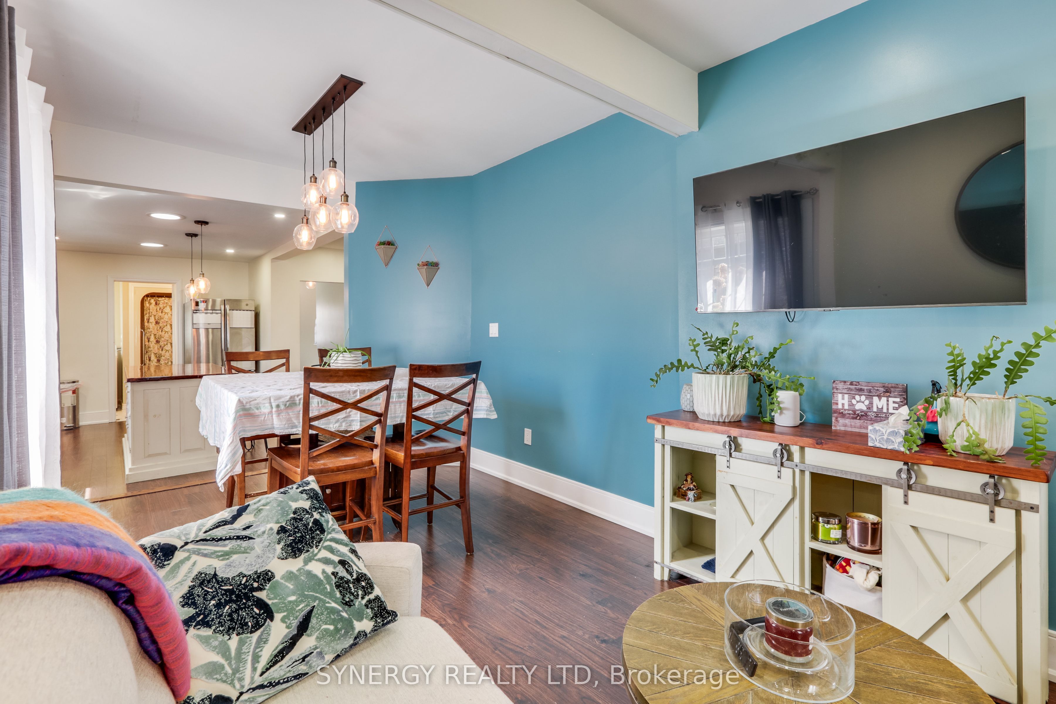 Listing 27976 Image