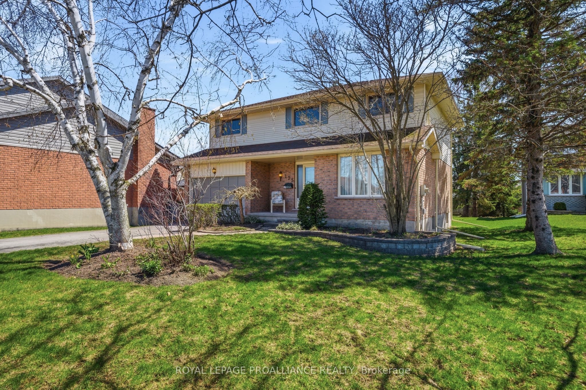 Listing 8388 Image