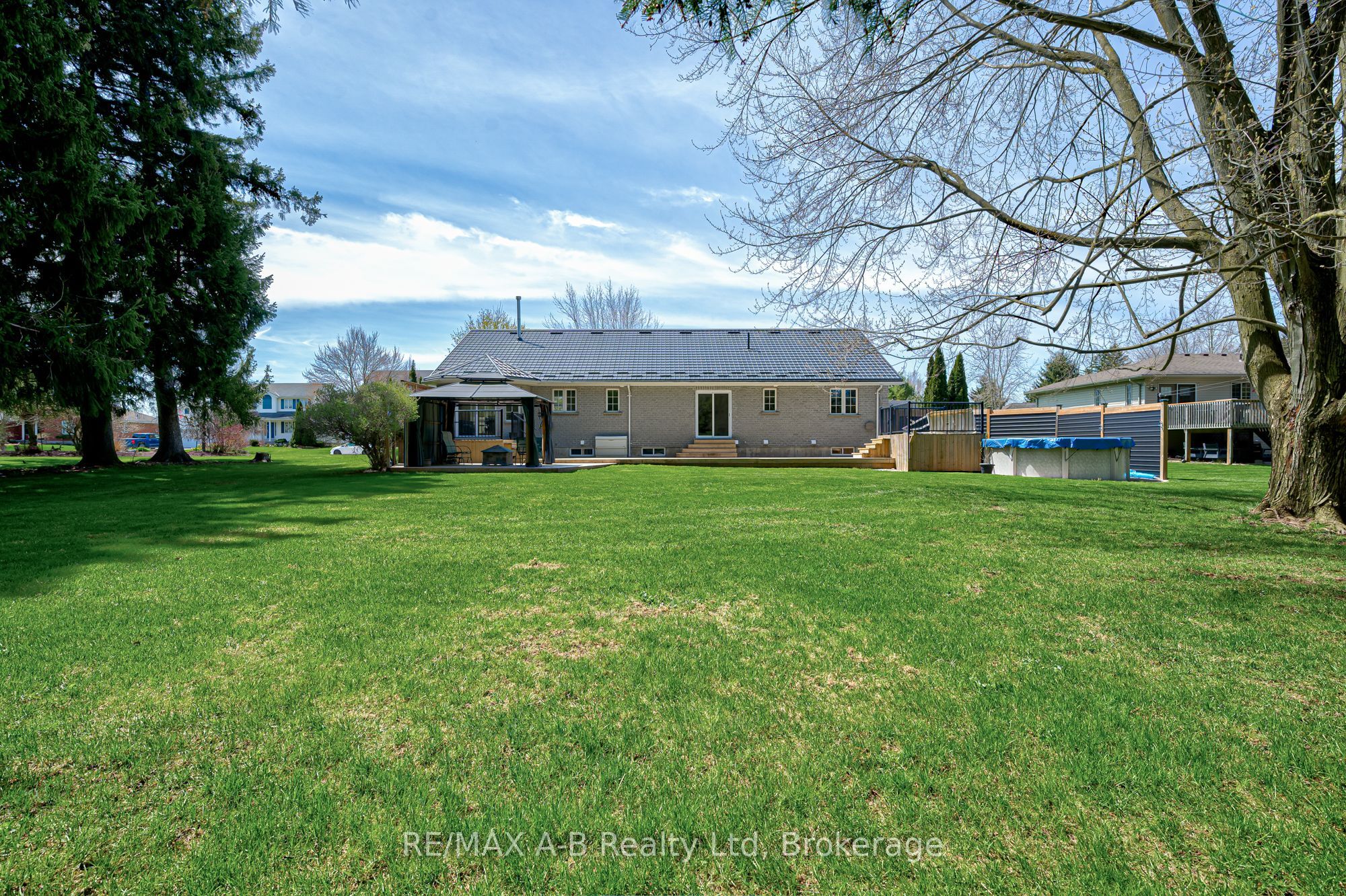 Listing 26155 Image