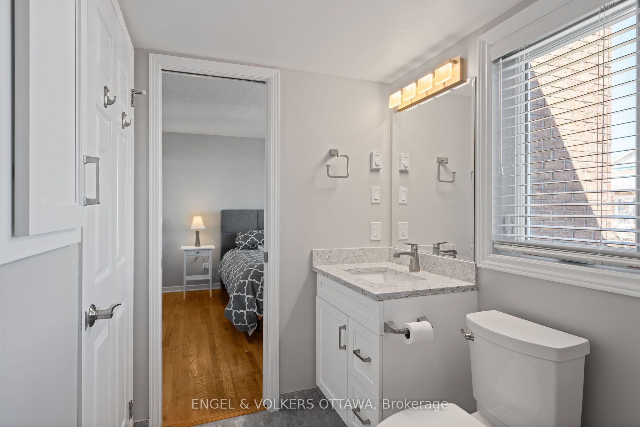 Listing 11559 Image