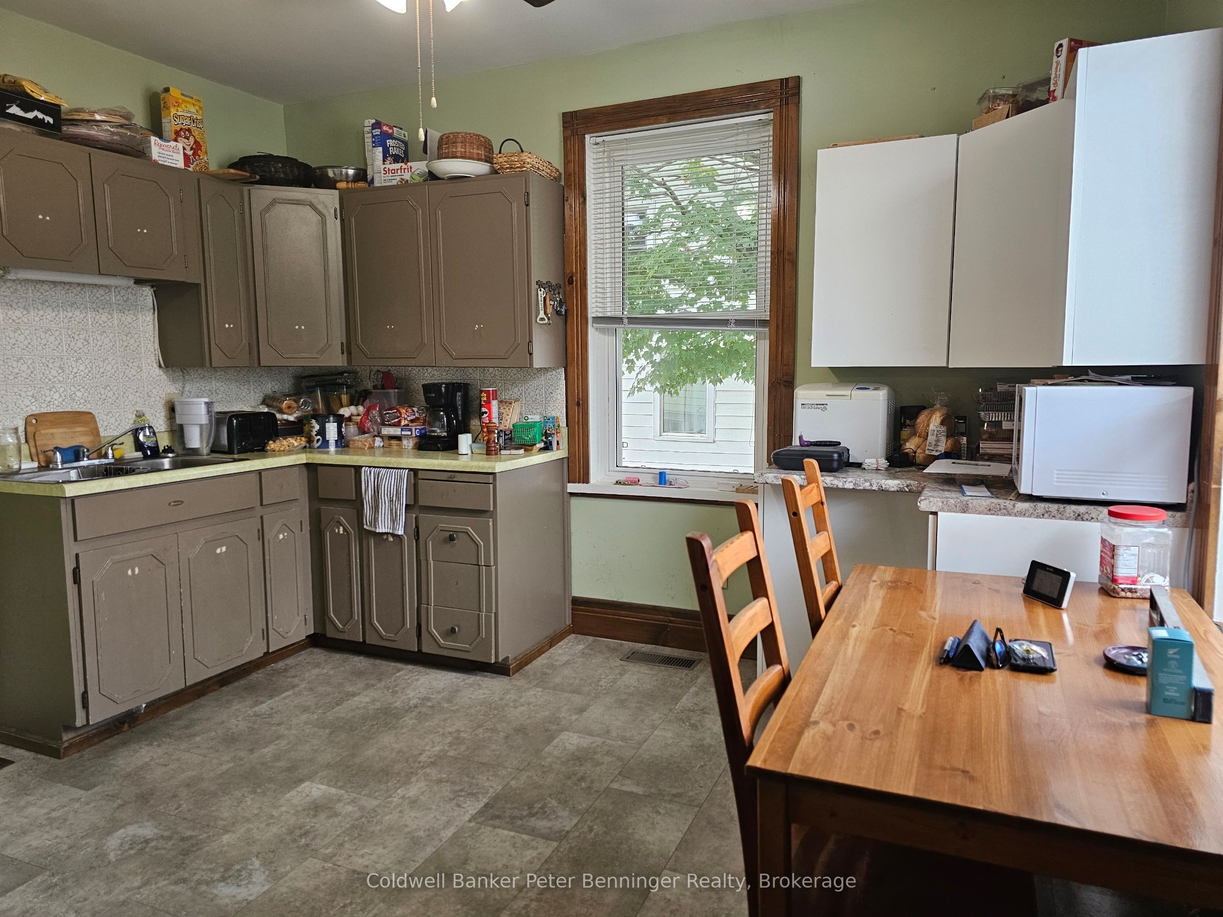 Listing 11946 Image