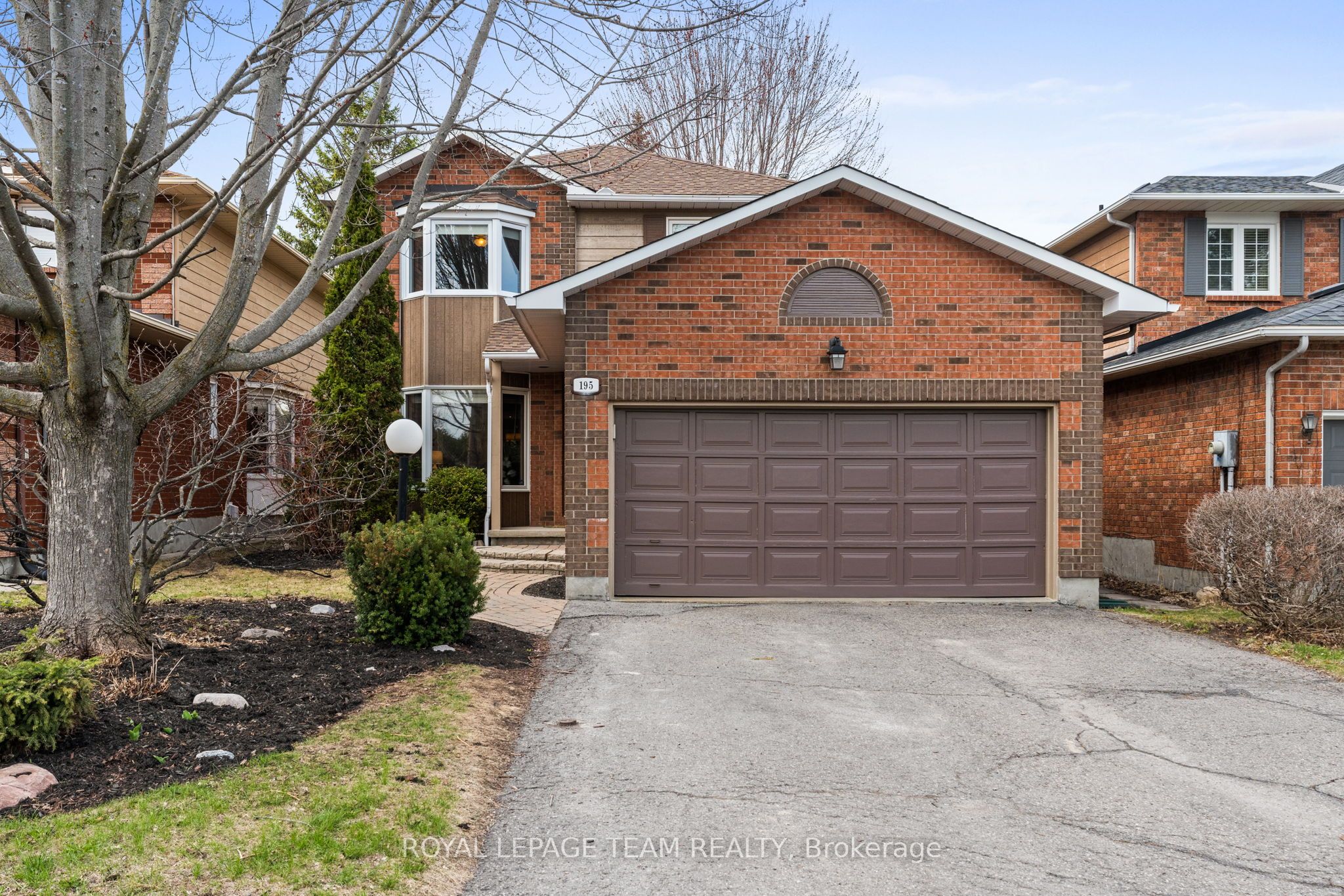 Listing 11372 Image