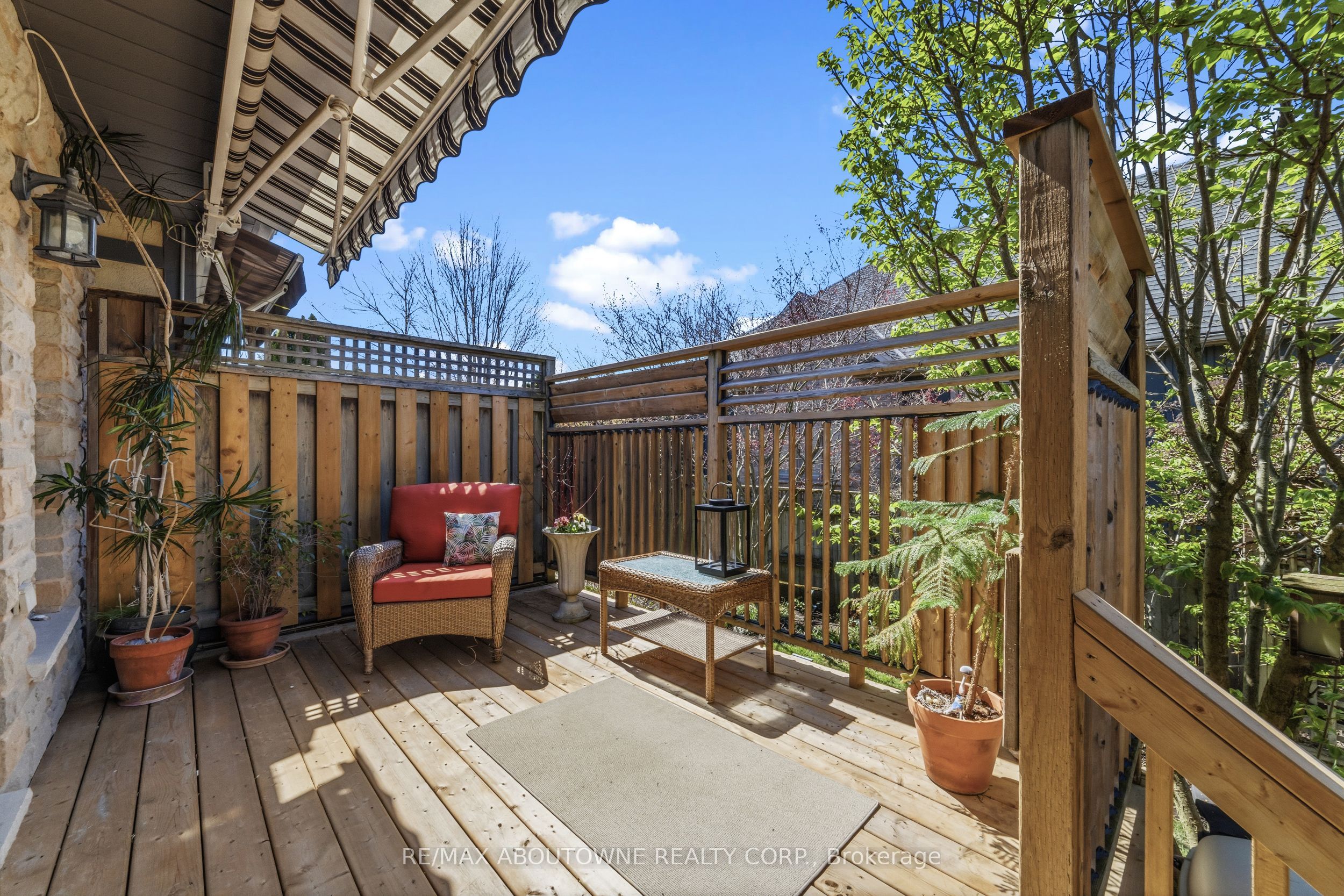 Listing 24983 Image