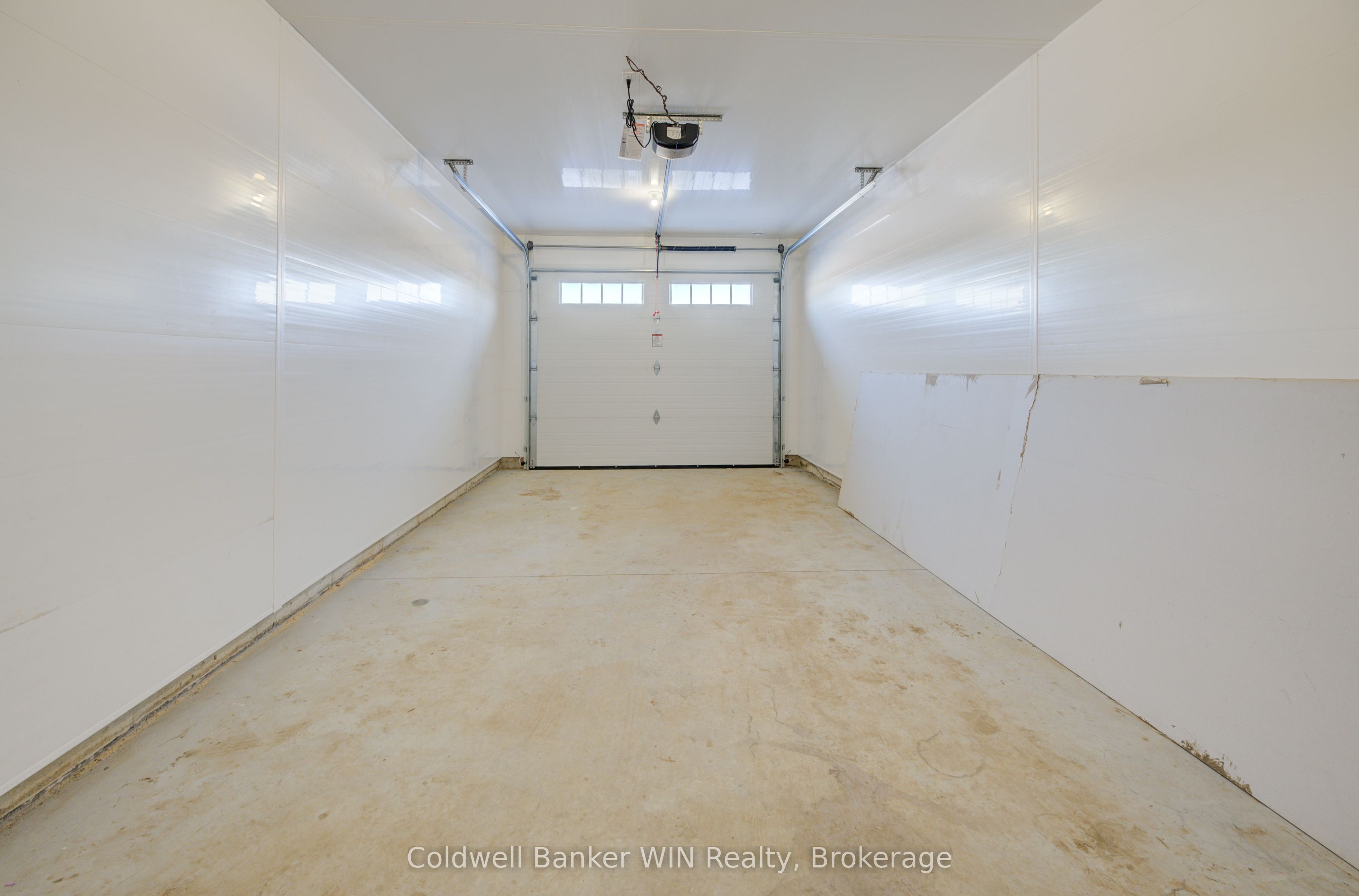 Listing 2611 Image