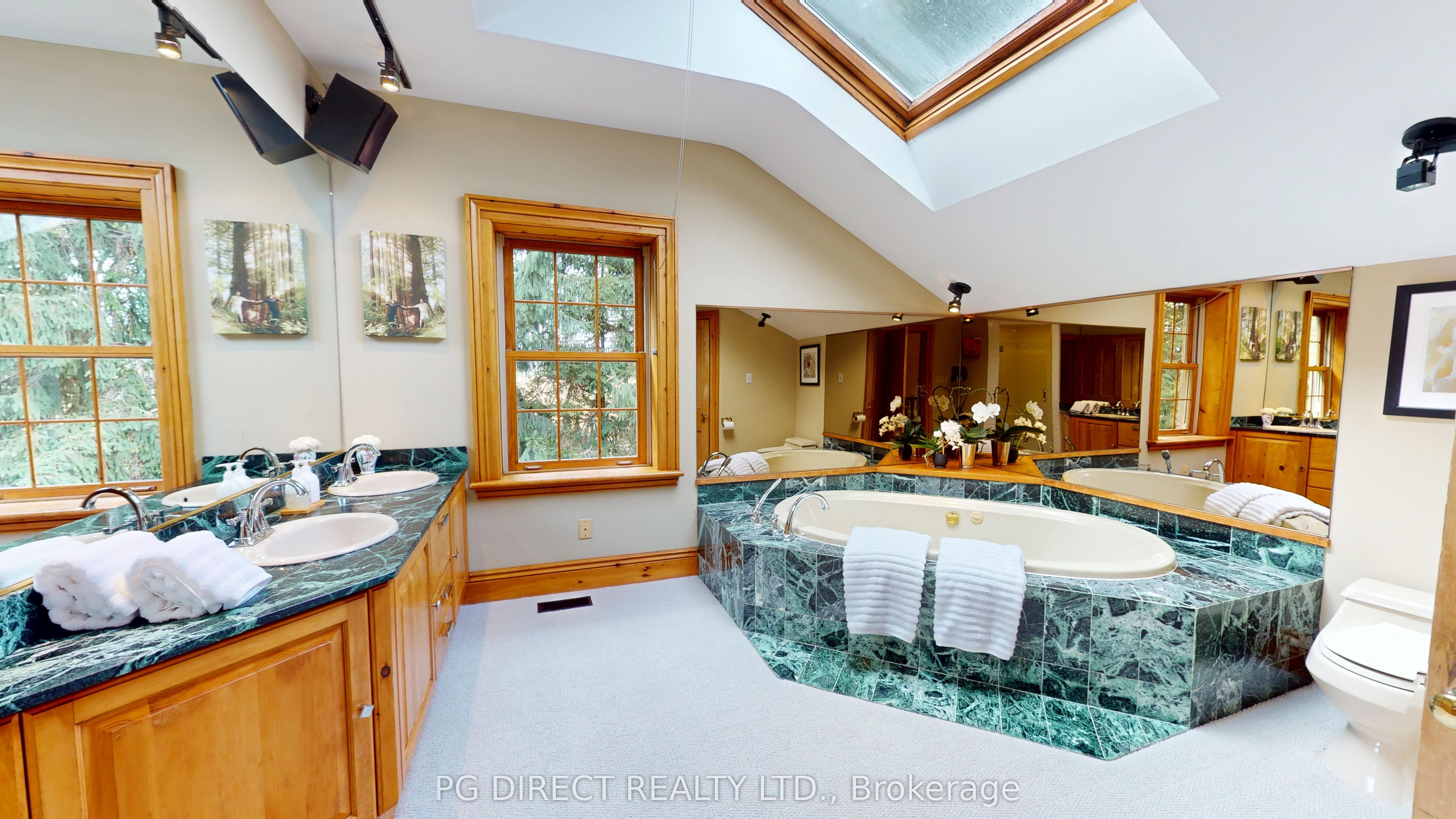 Listing 14273 Image