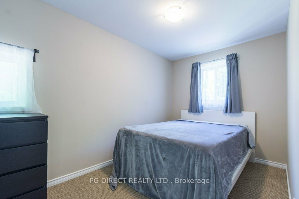 Listing 29141 Image