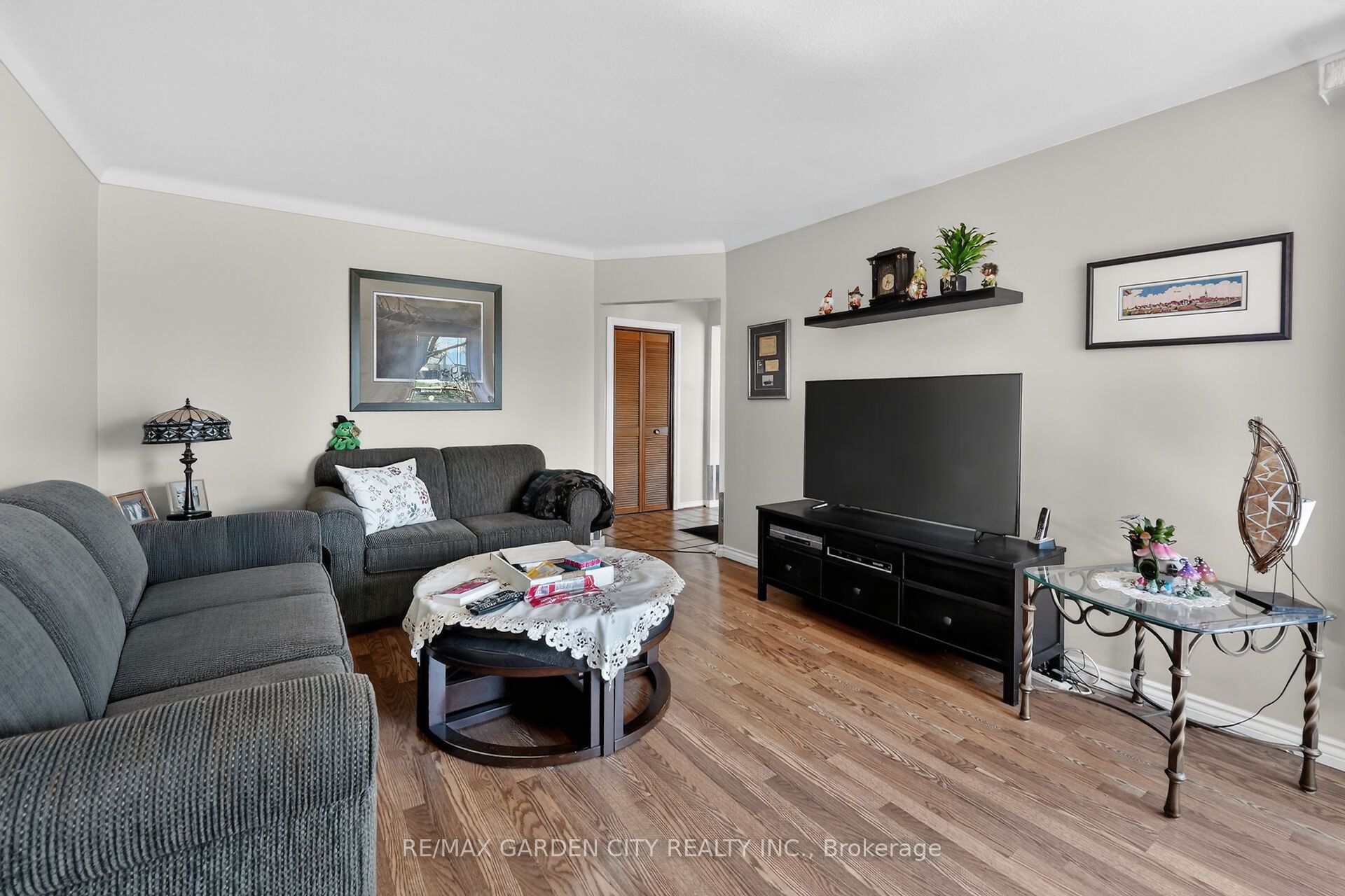 Listing 7881 Image