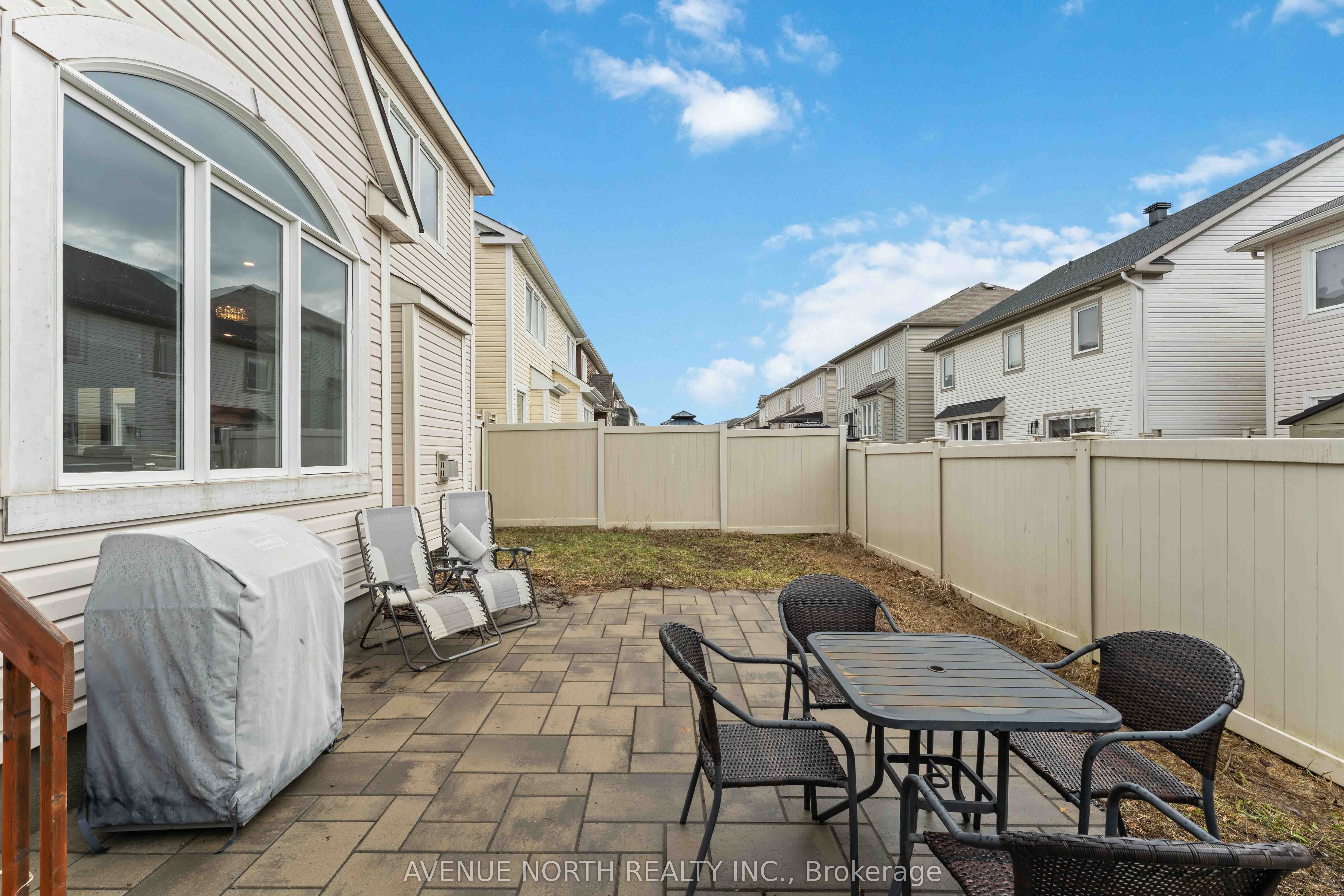 Listing 13008 Image