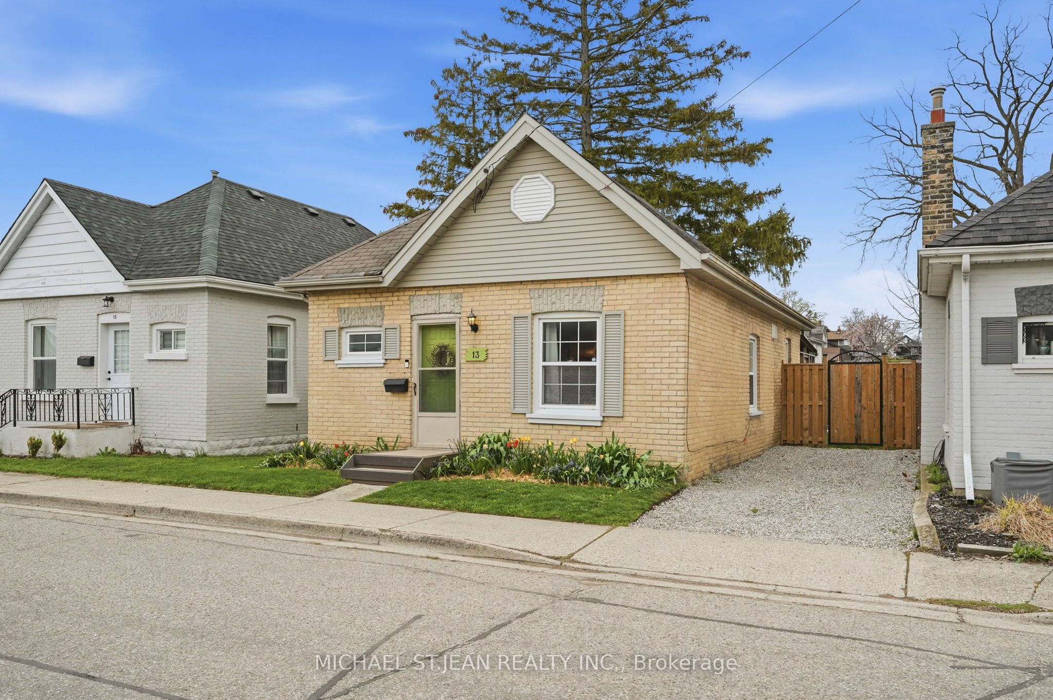 Listing 15417 Image