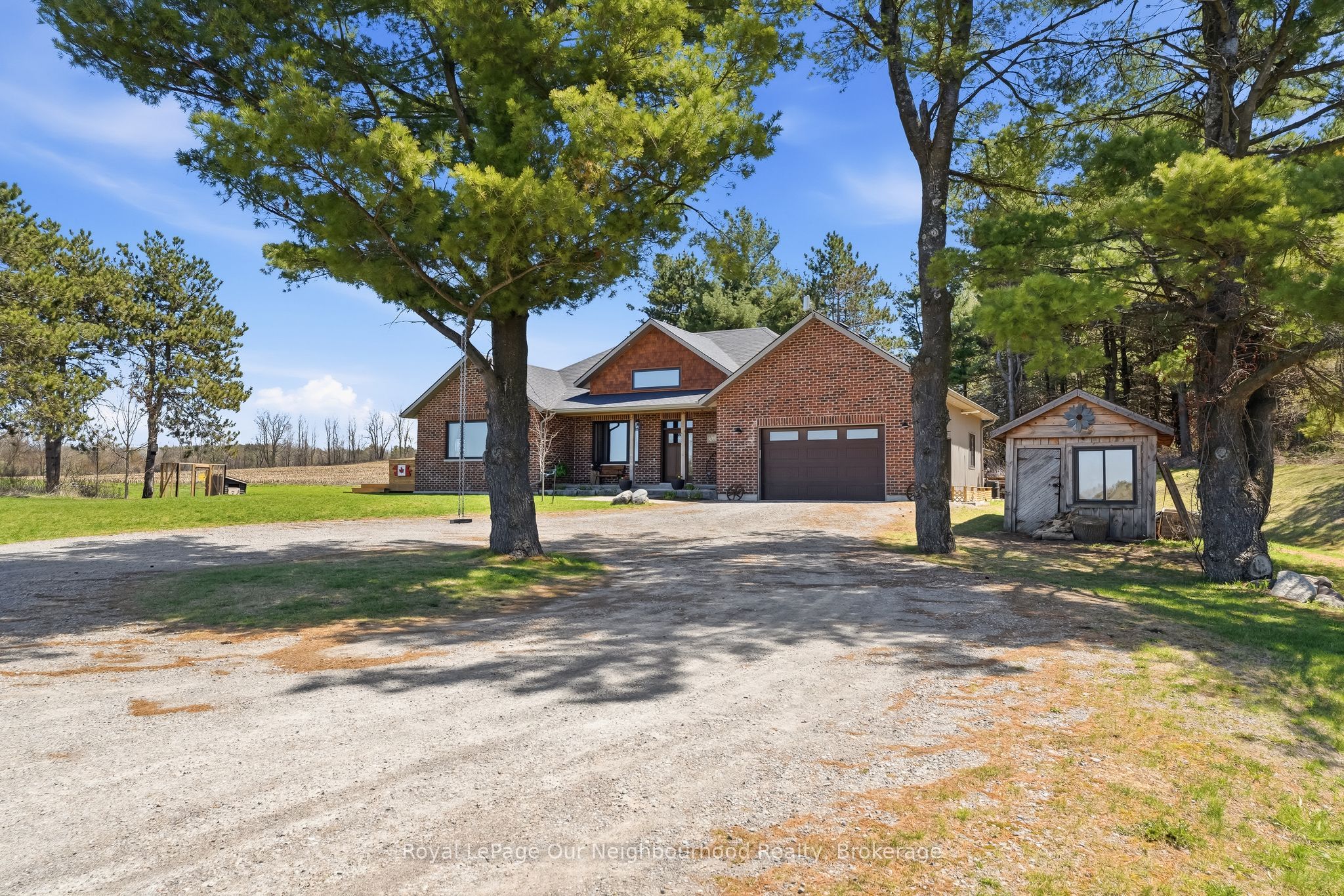 Listing 24726 Image