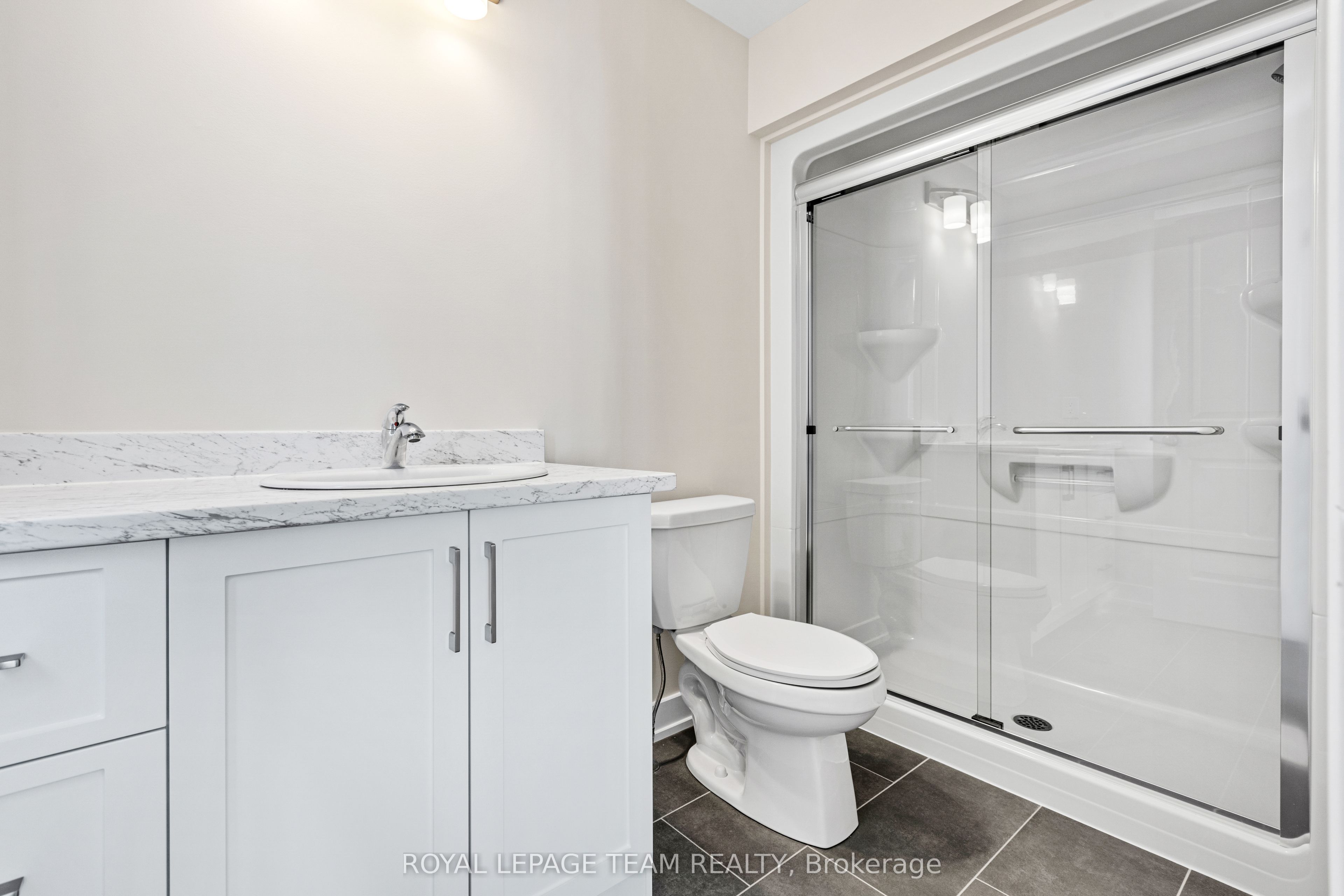 Listing 28314 Image