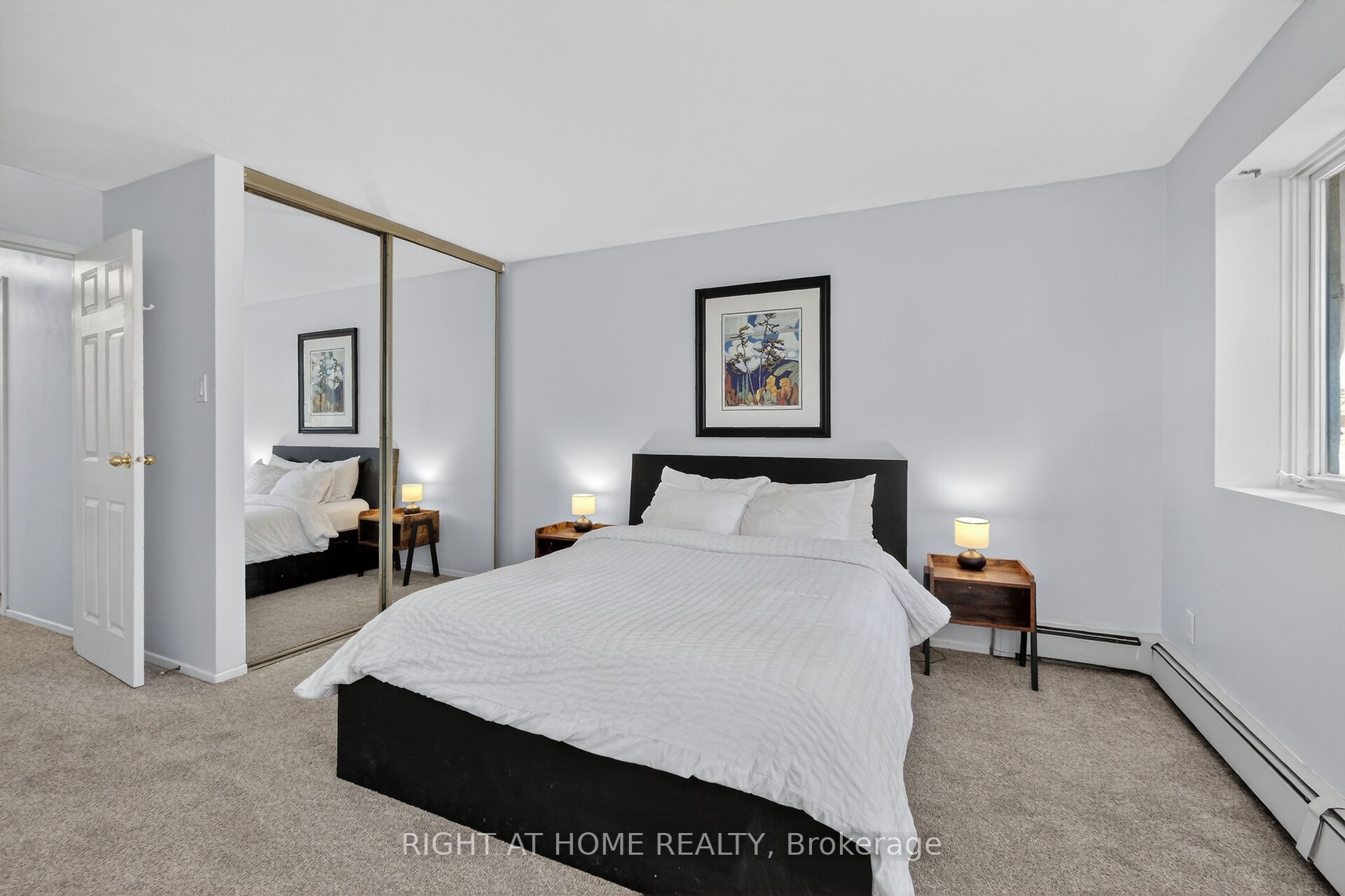 Listing 11916 Image