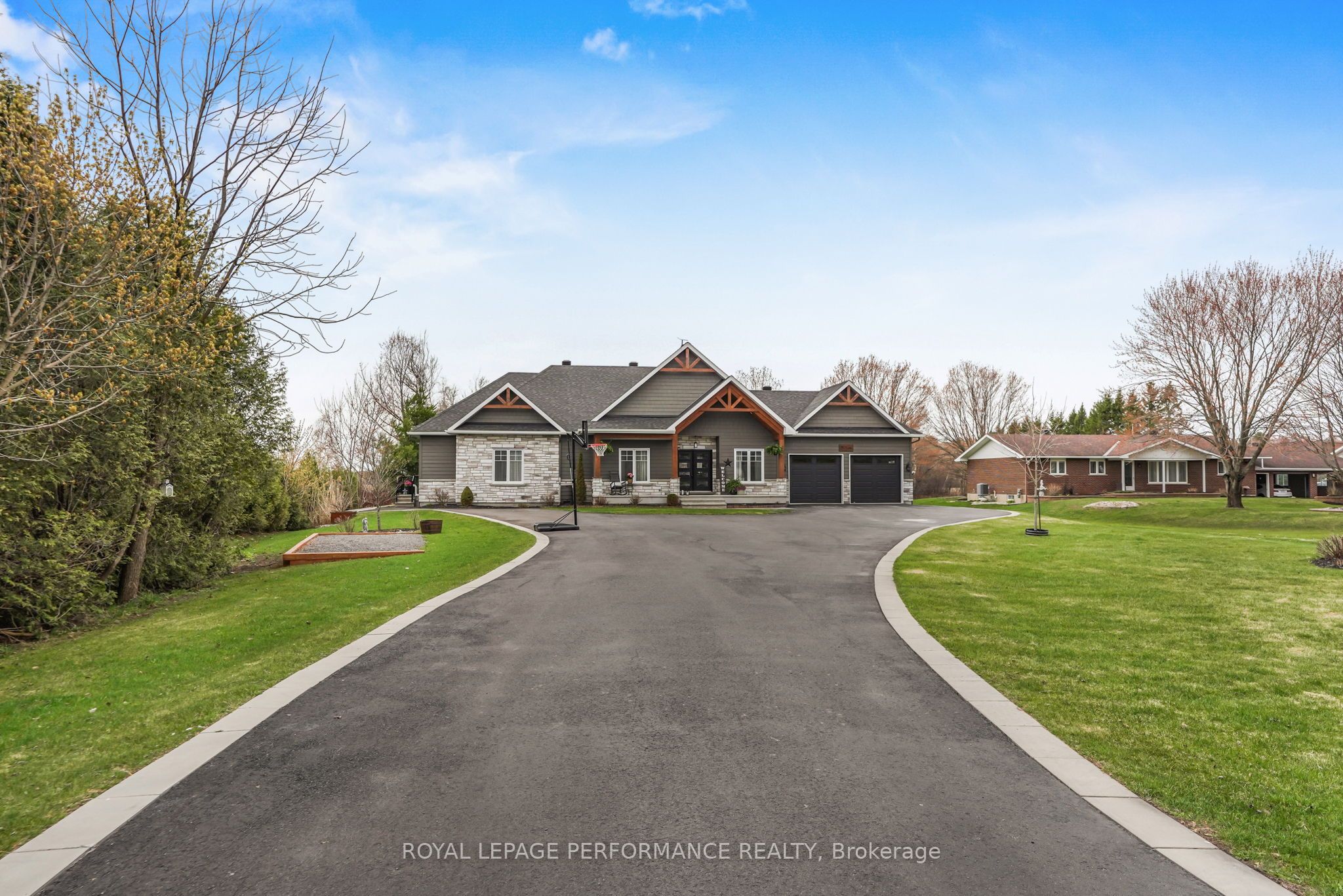 Listing 21933 Image