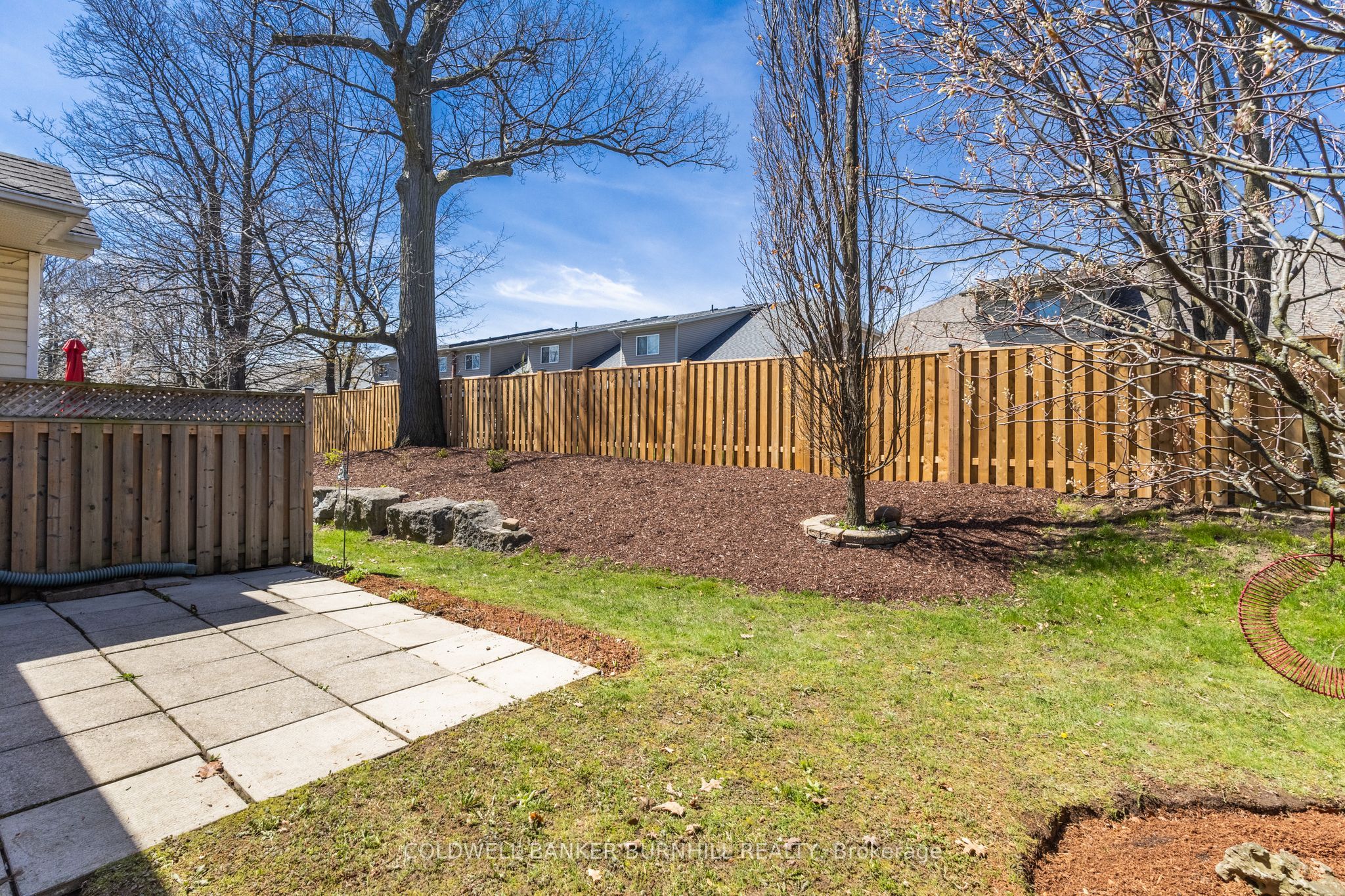 Listing 9599 Image