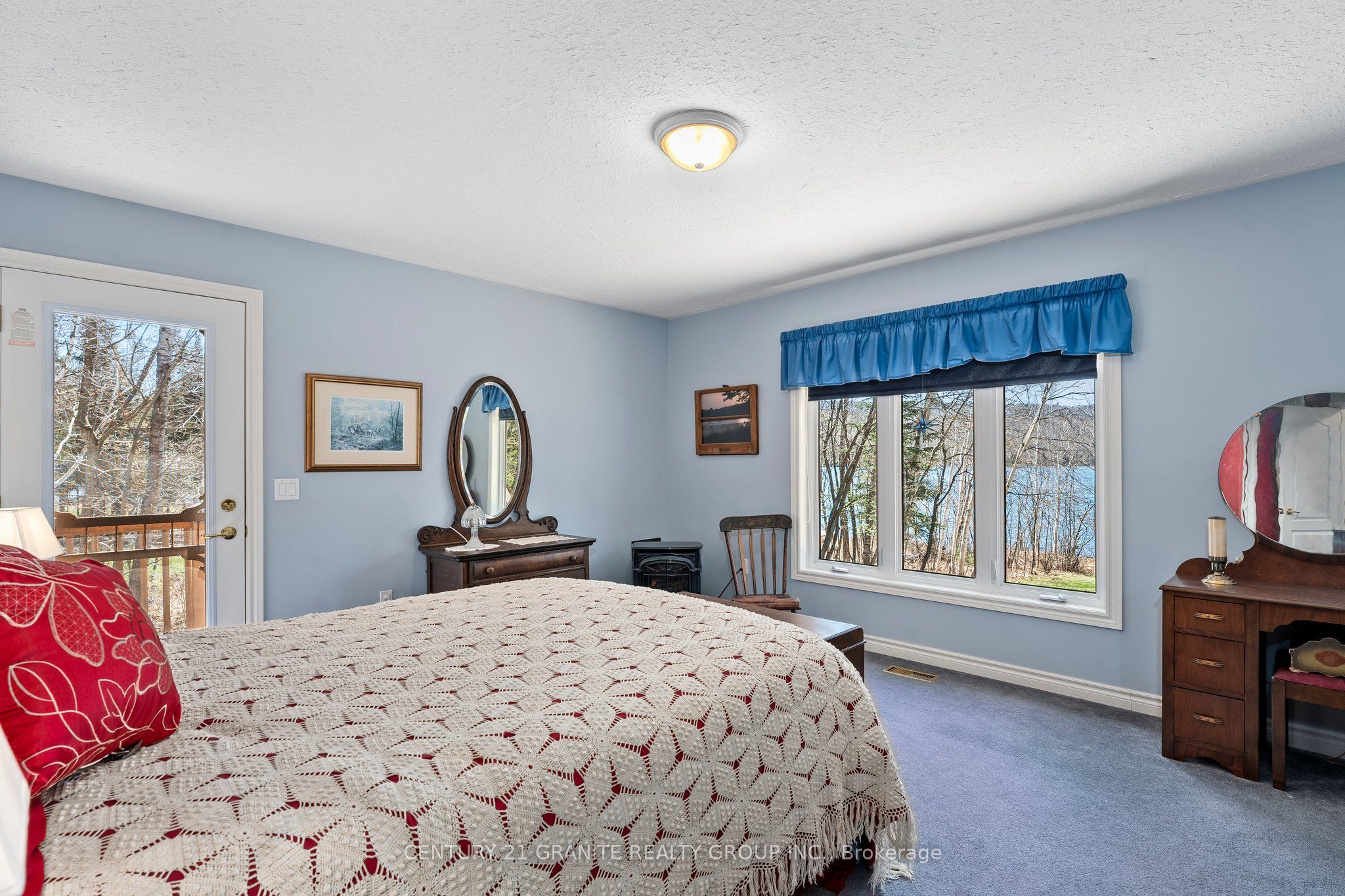Listing 26272 Image