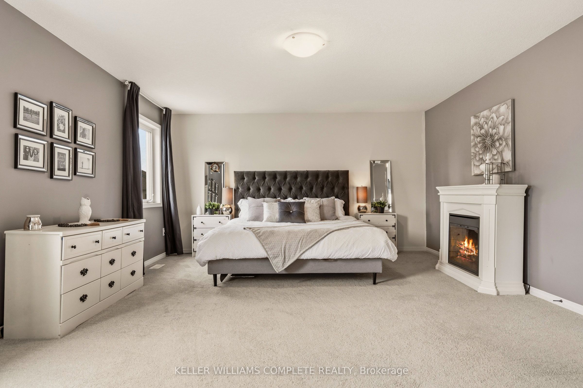 Listing 6807 Image