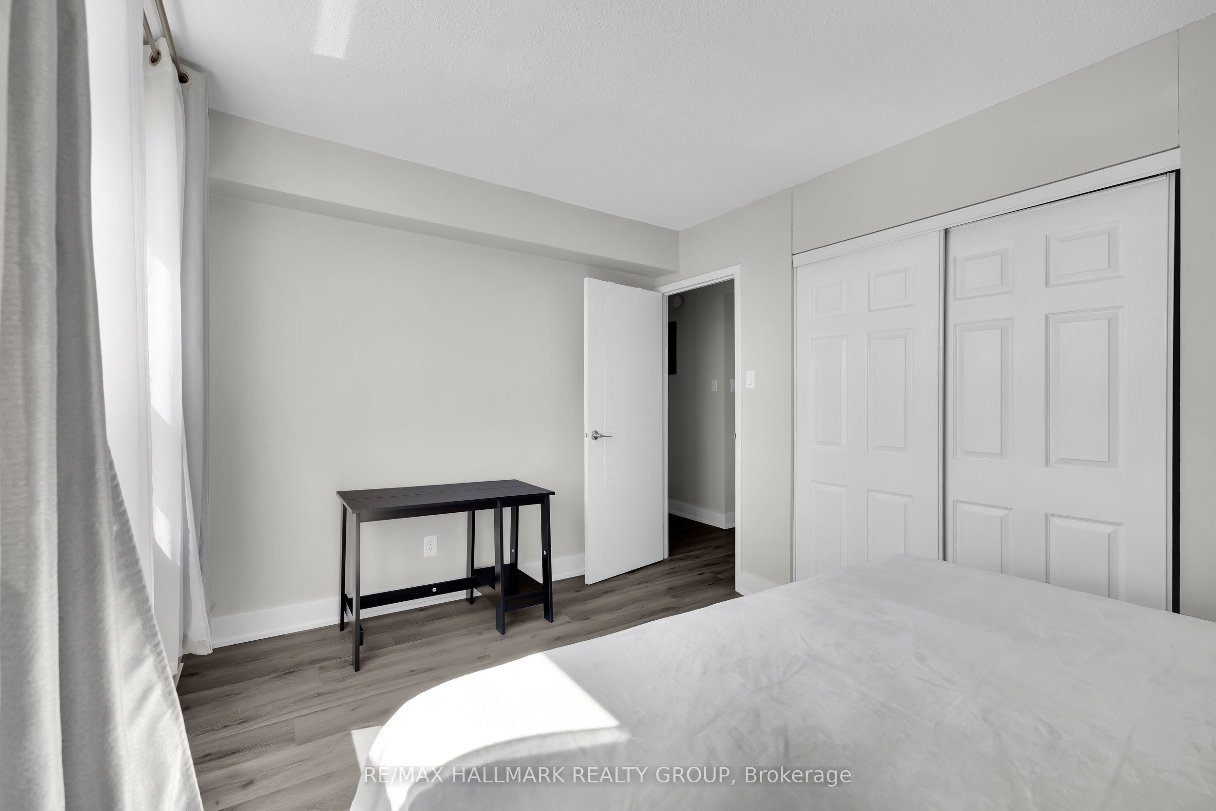 Listing 17486 Image