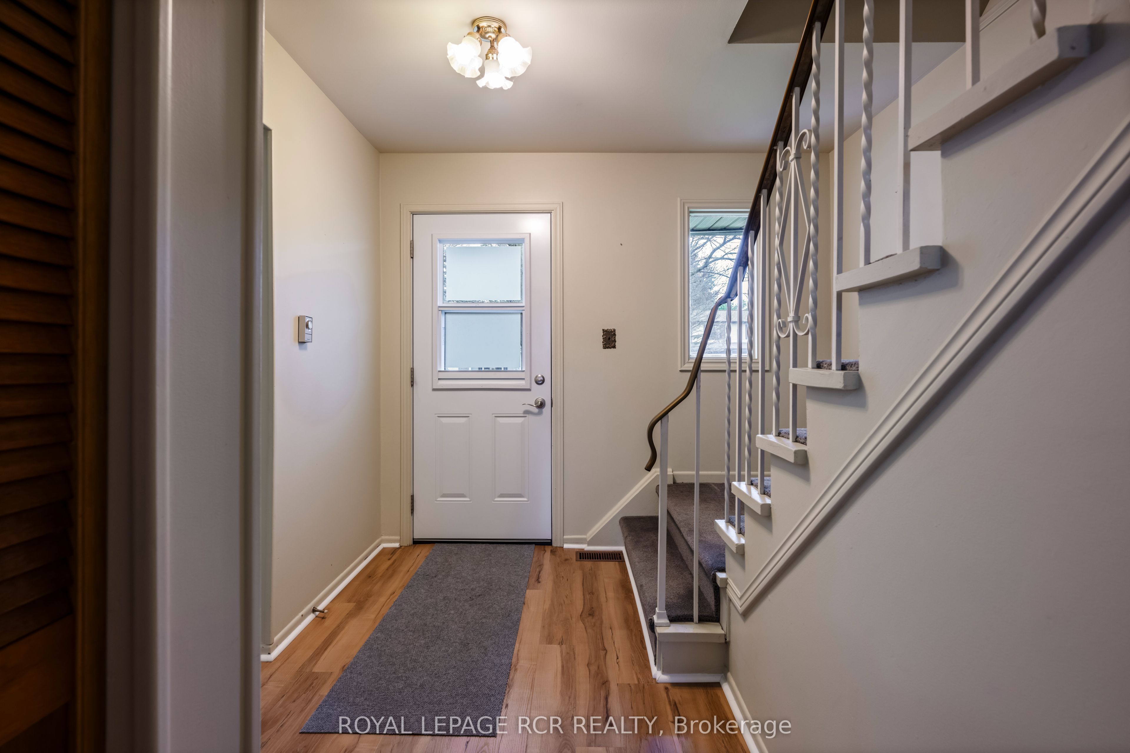 Listing 23774 Image