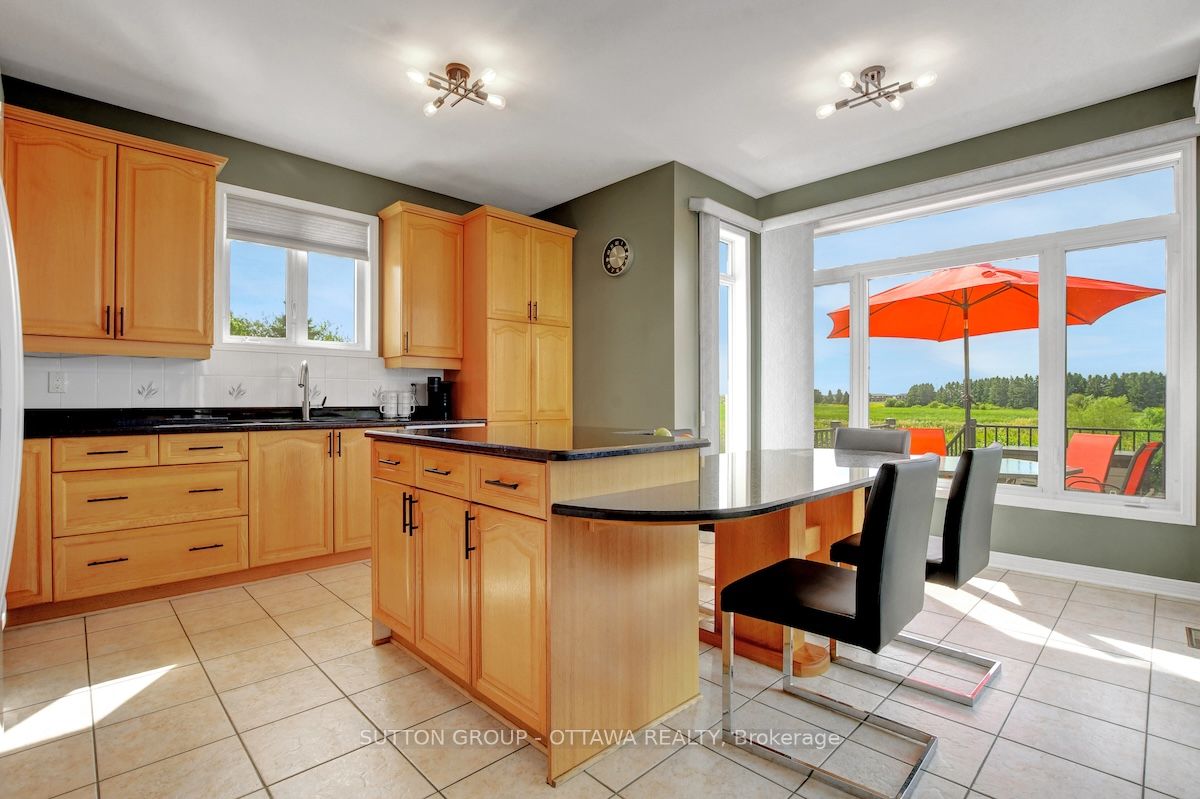 Listing 19797 Image