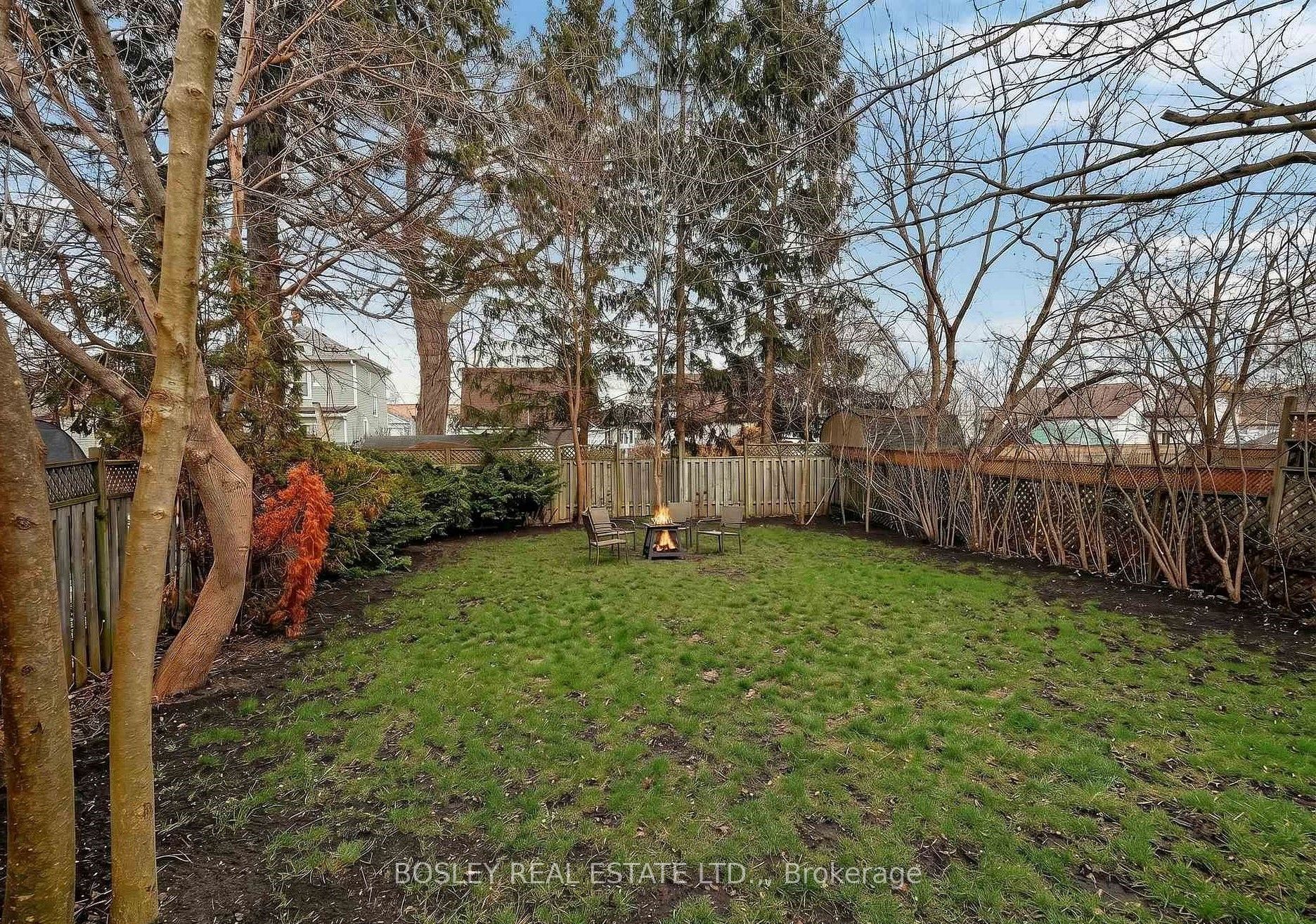 Listing 18333 Image