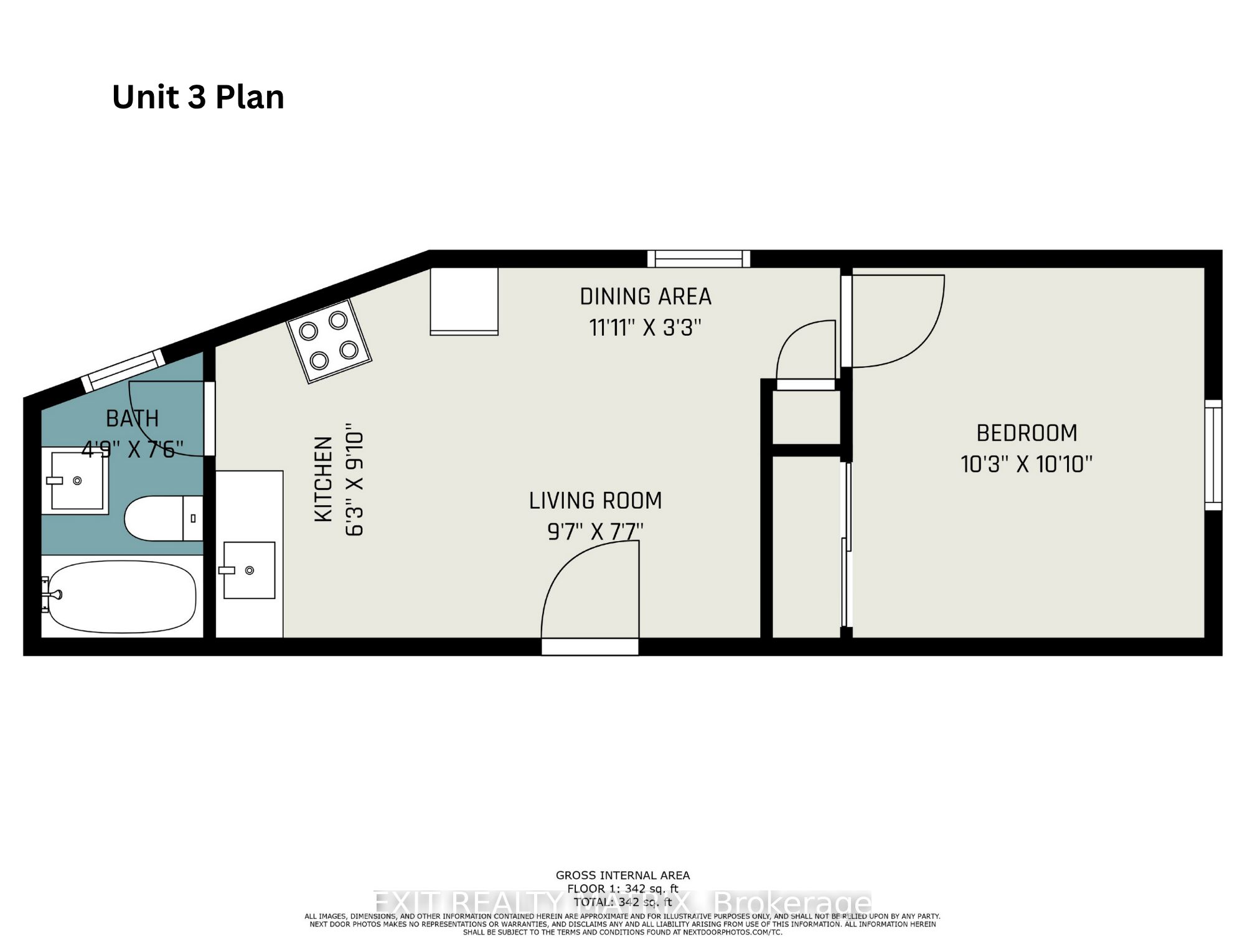 Listing 24865 Image