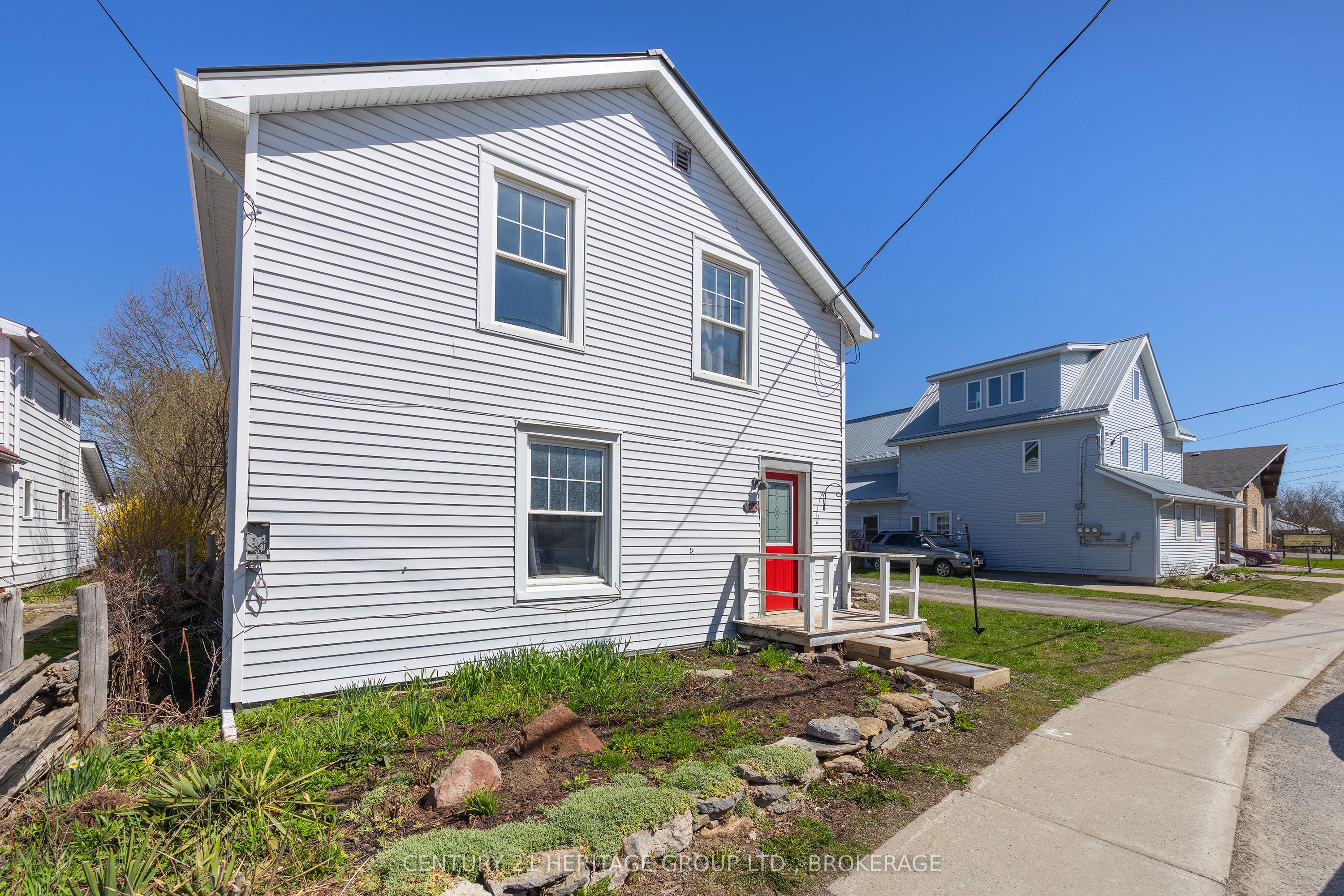 Listing 14865 Image