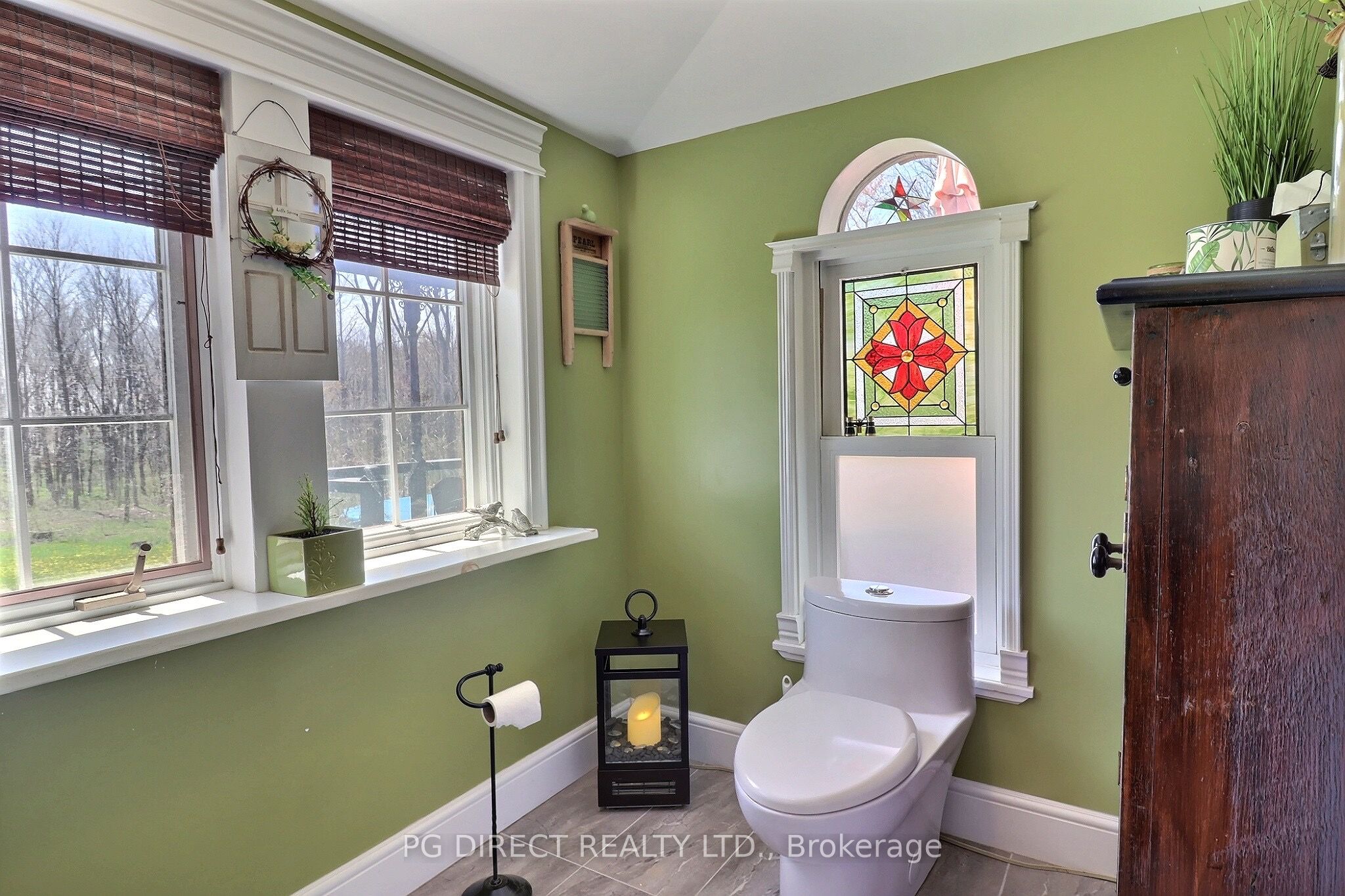 Listing 10808 Image