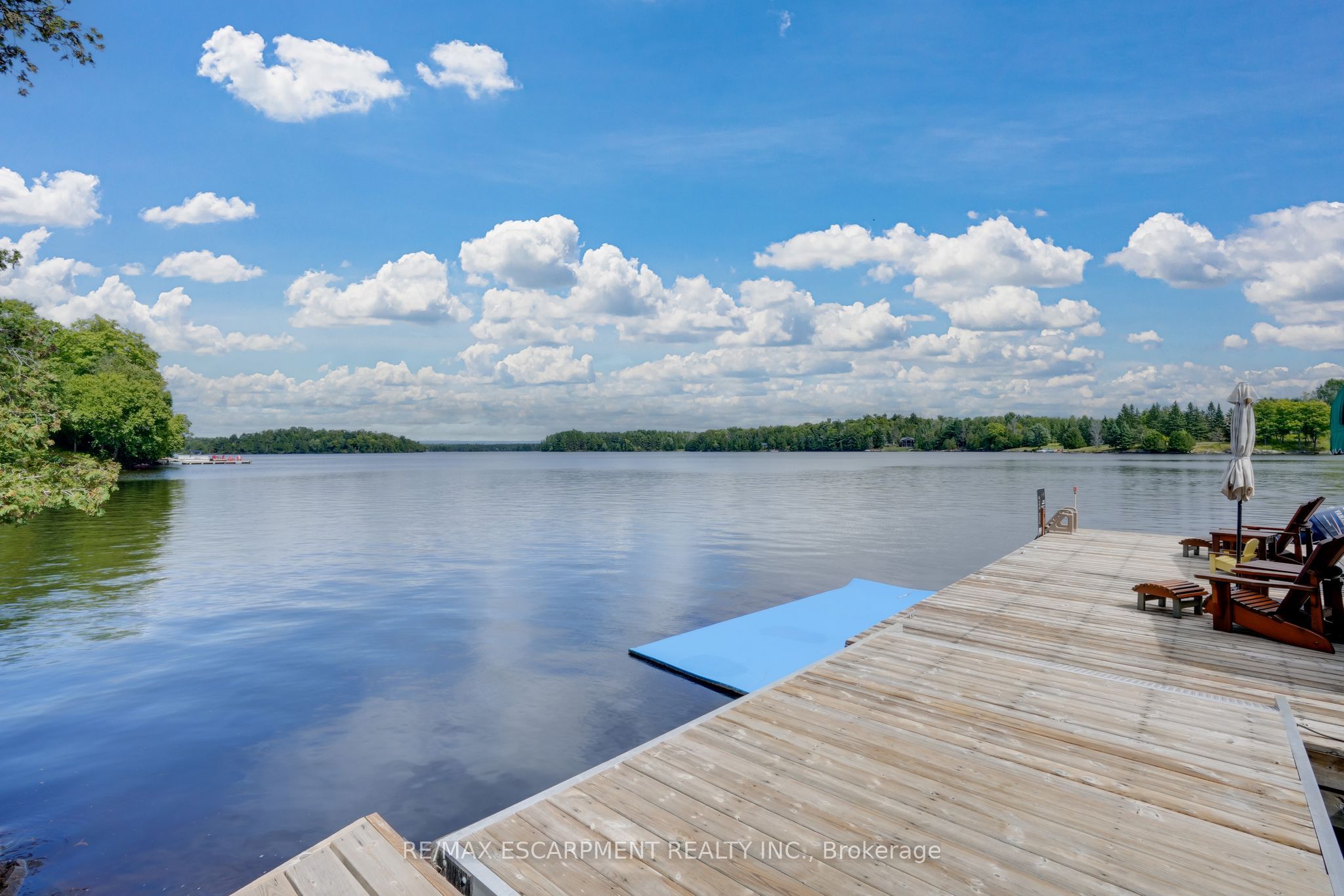 Listing 19741 Image