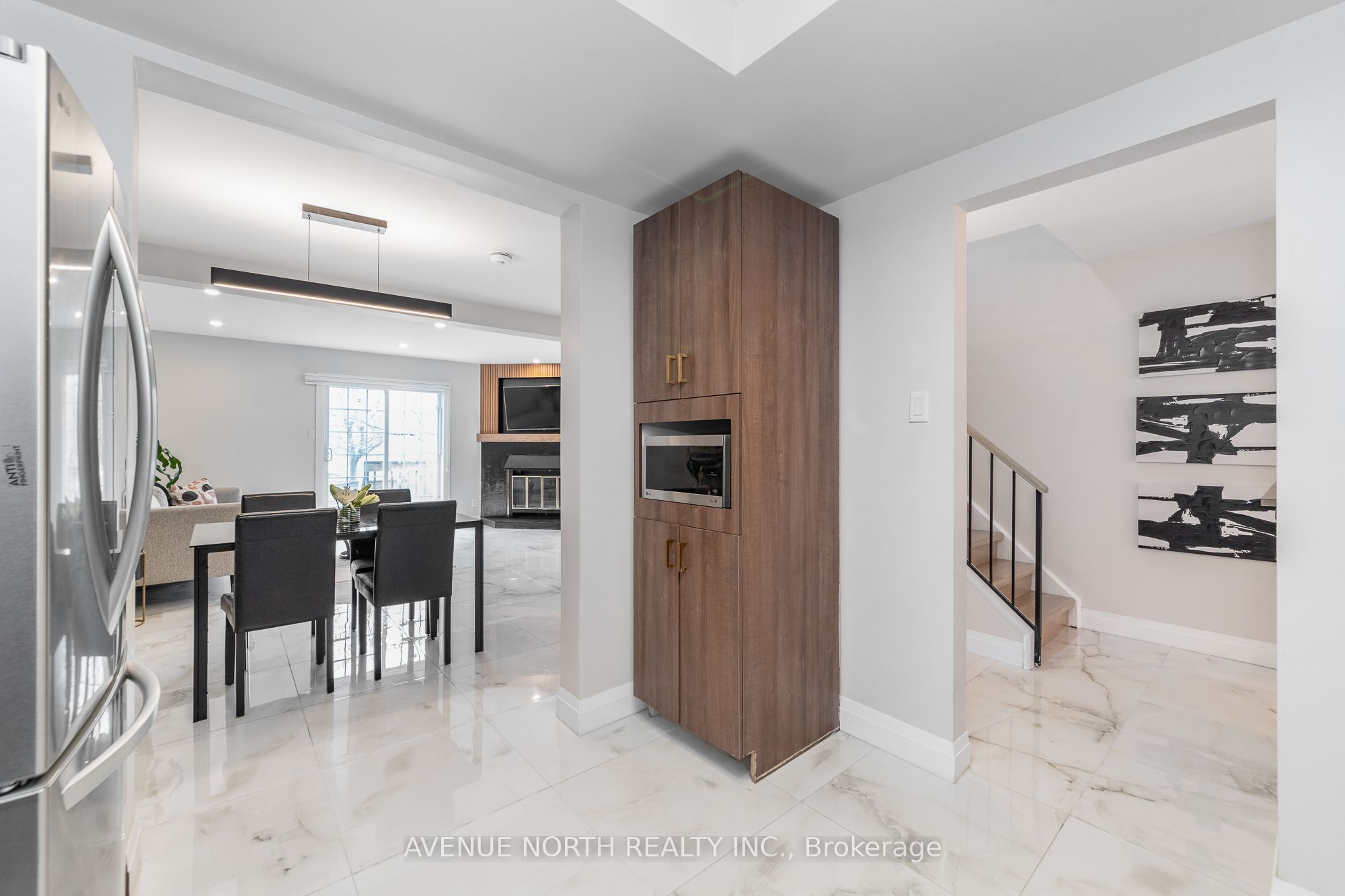 Listing 23882 Image