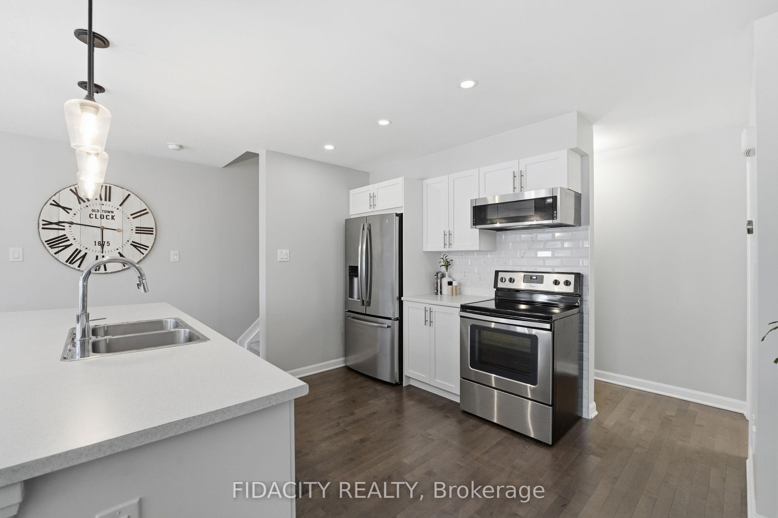 Listing 19514 Image