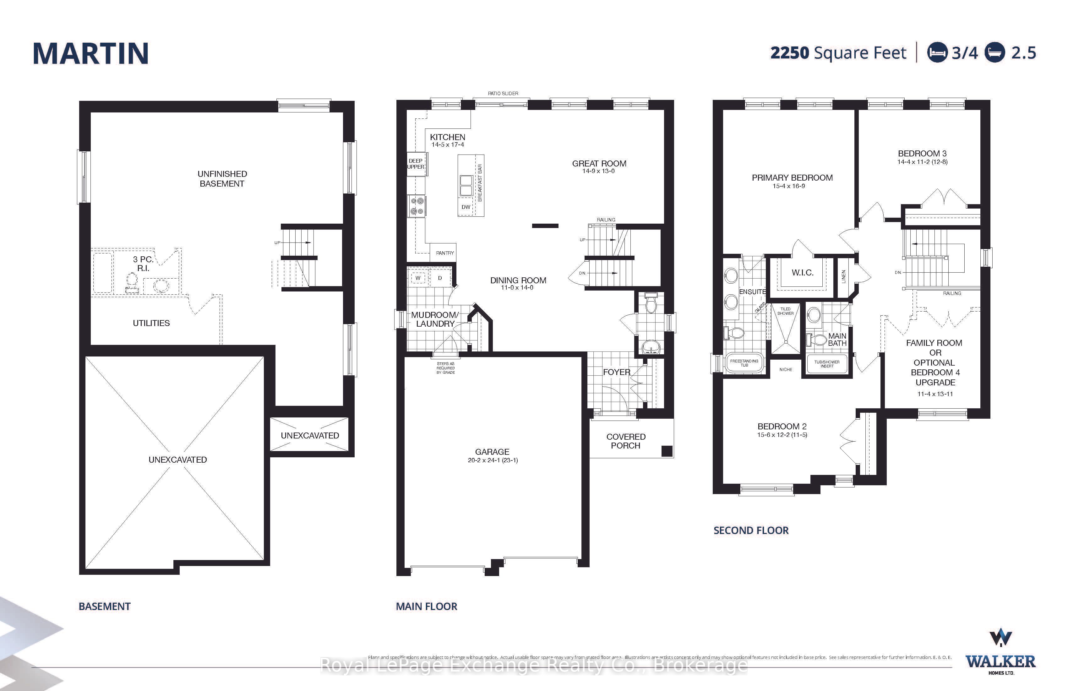 Listing 13888 Image