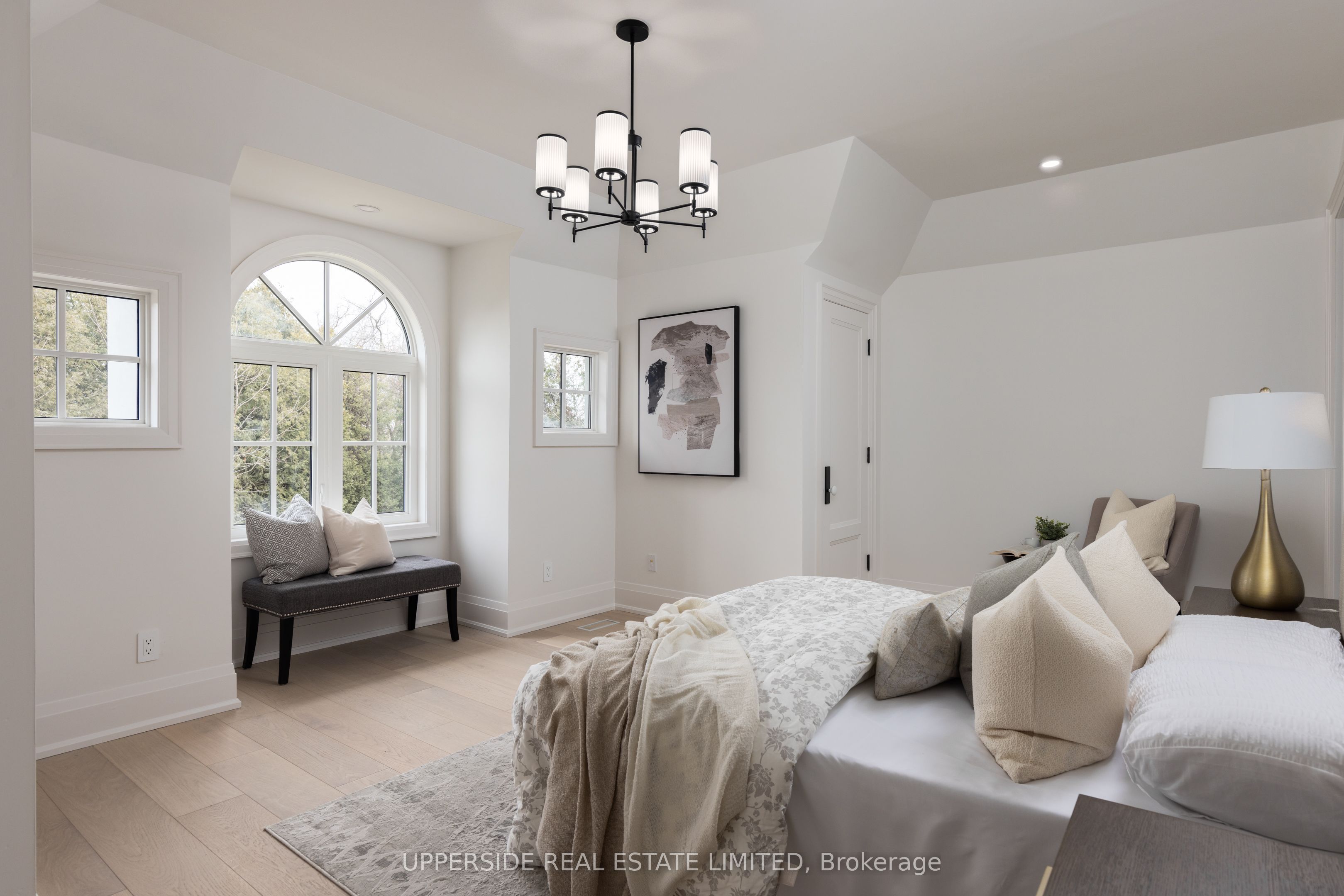 Listing 27295 Image