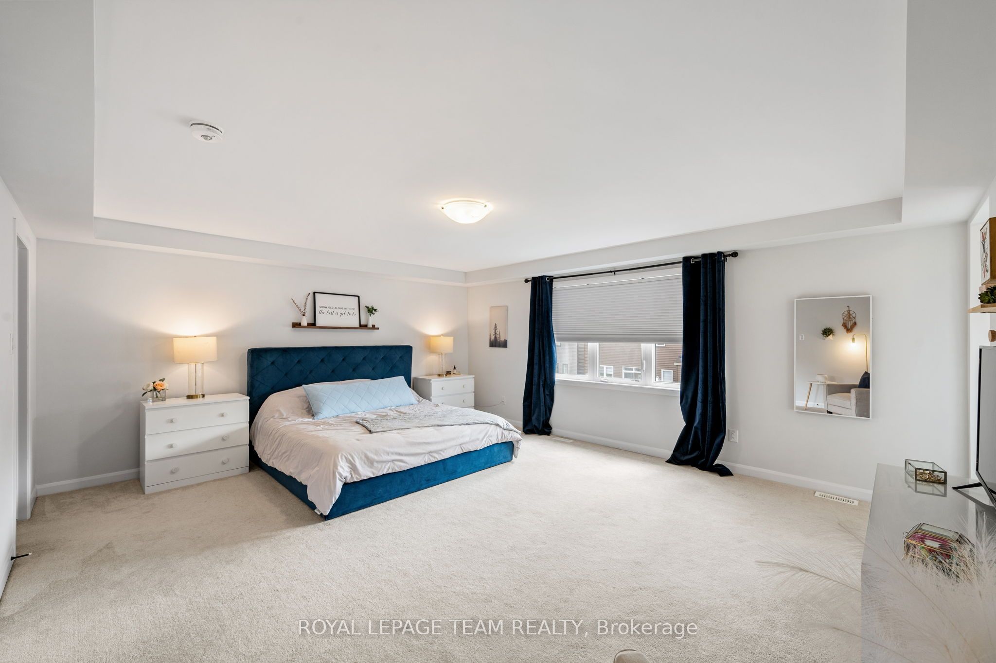 Listing 10684 Image