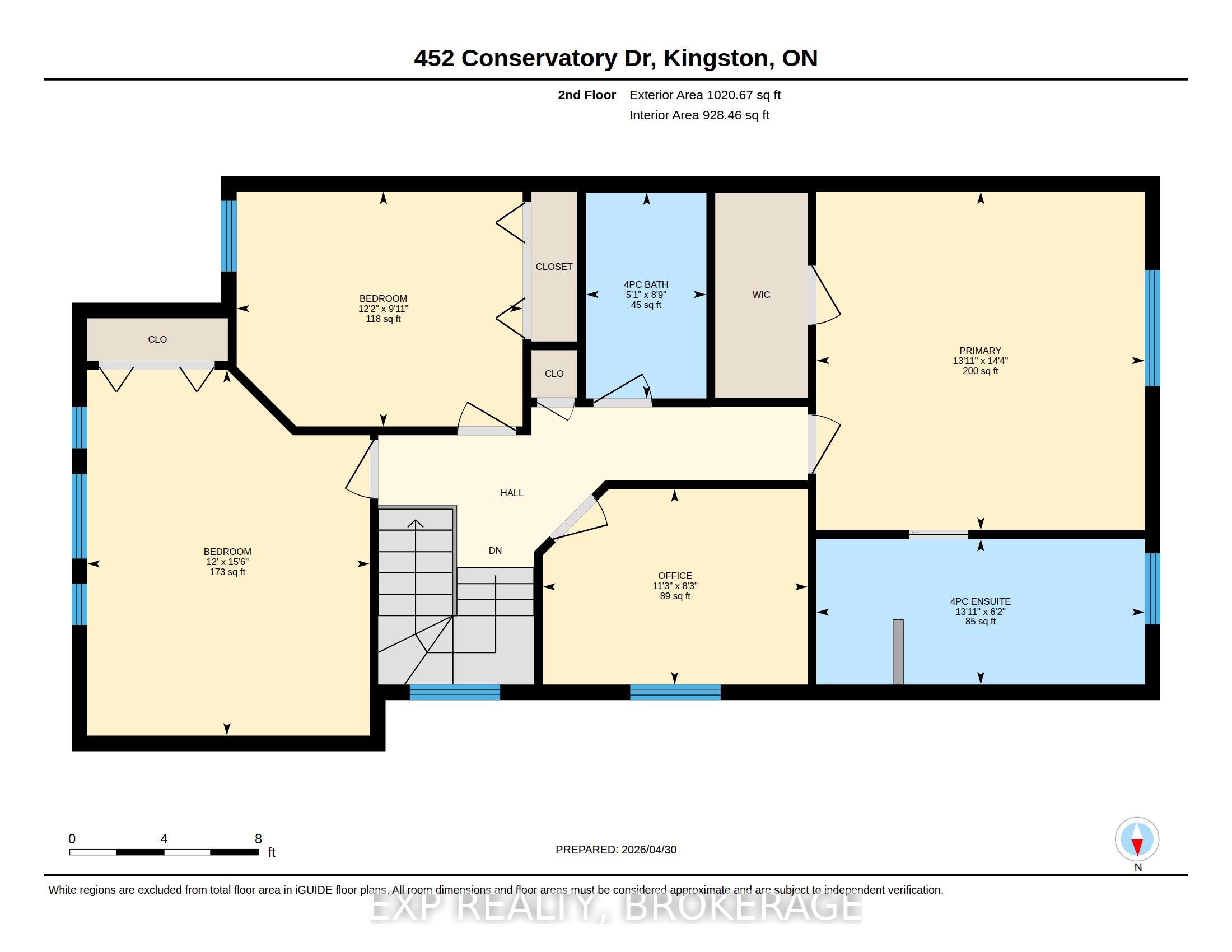 Listing 10974 Image