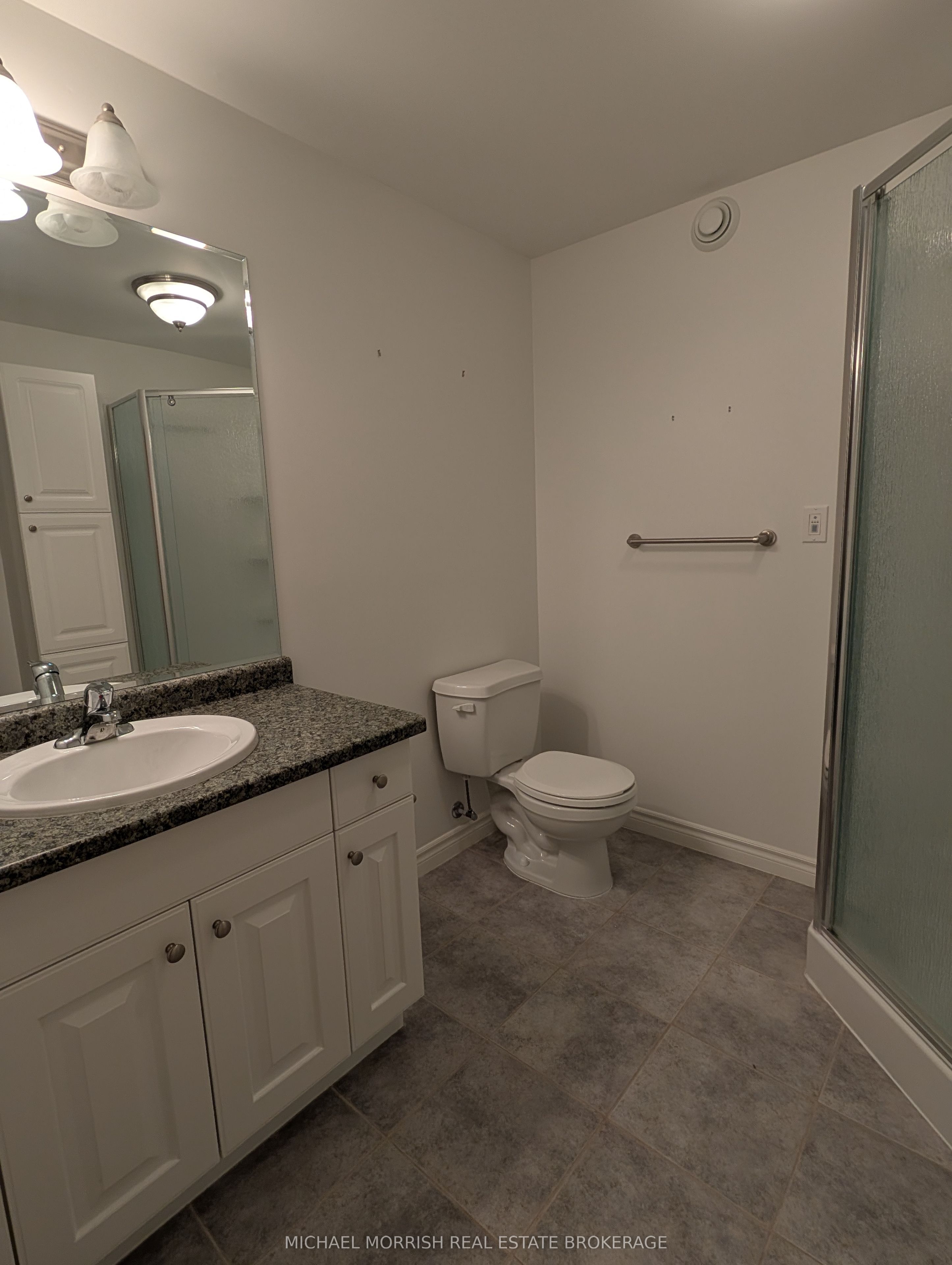 Listing 25359 Image