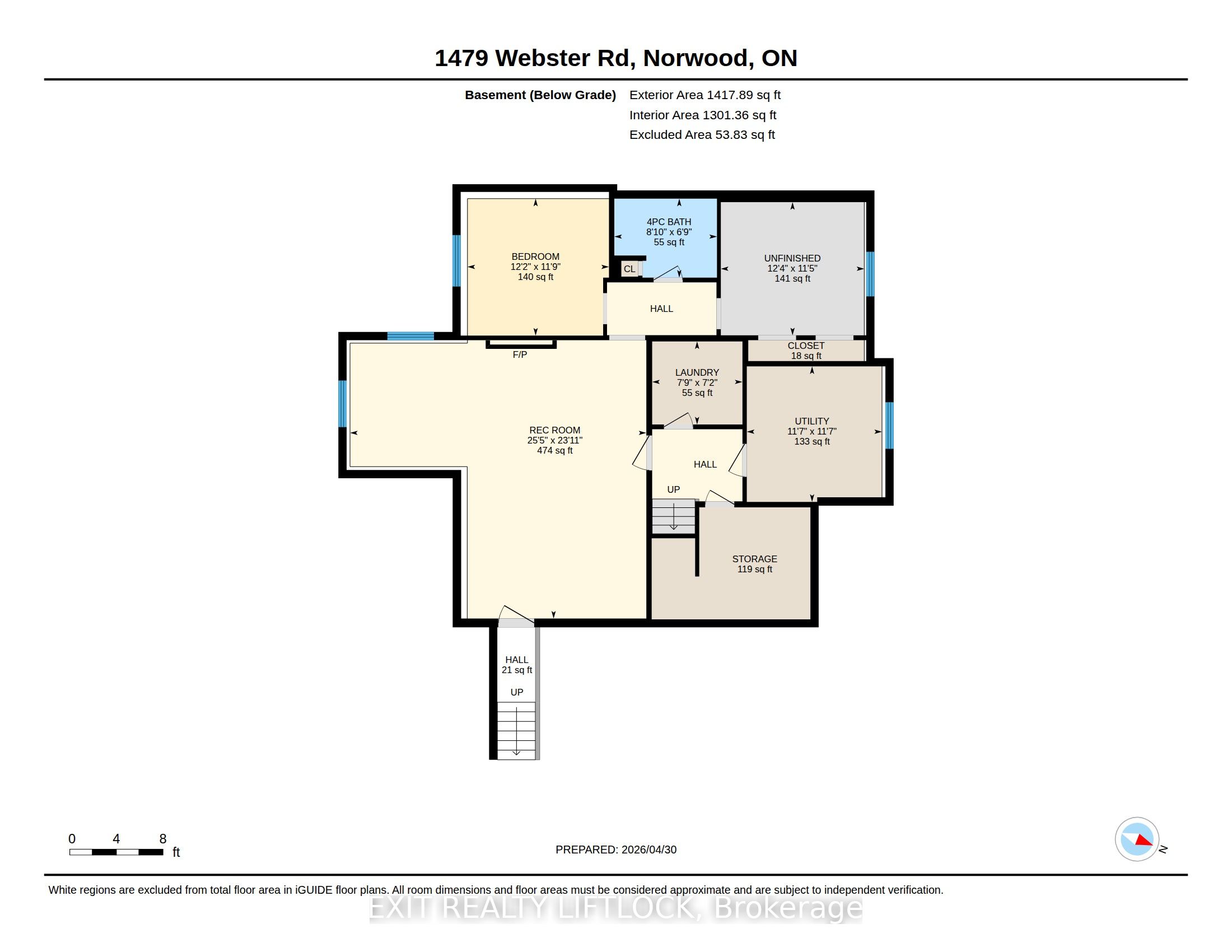 Listing 26587 Image
