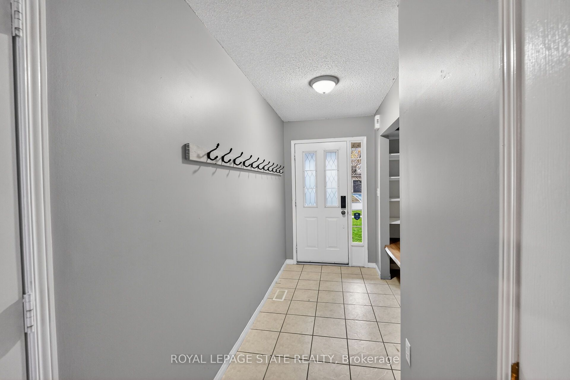 Listing 24171 Image