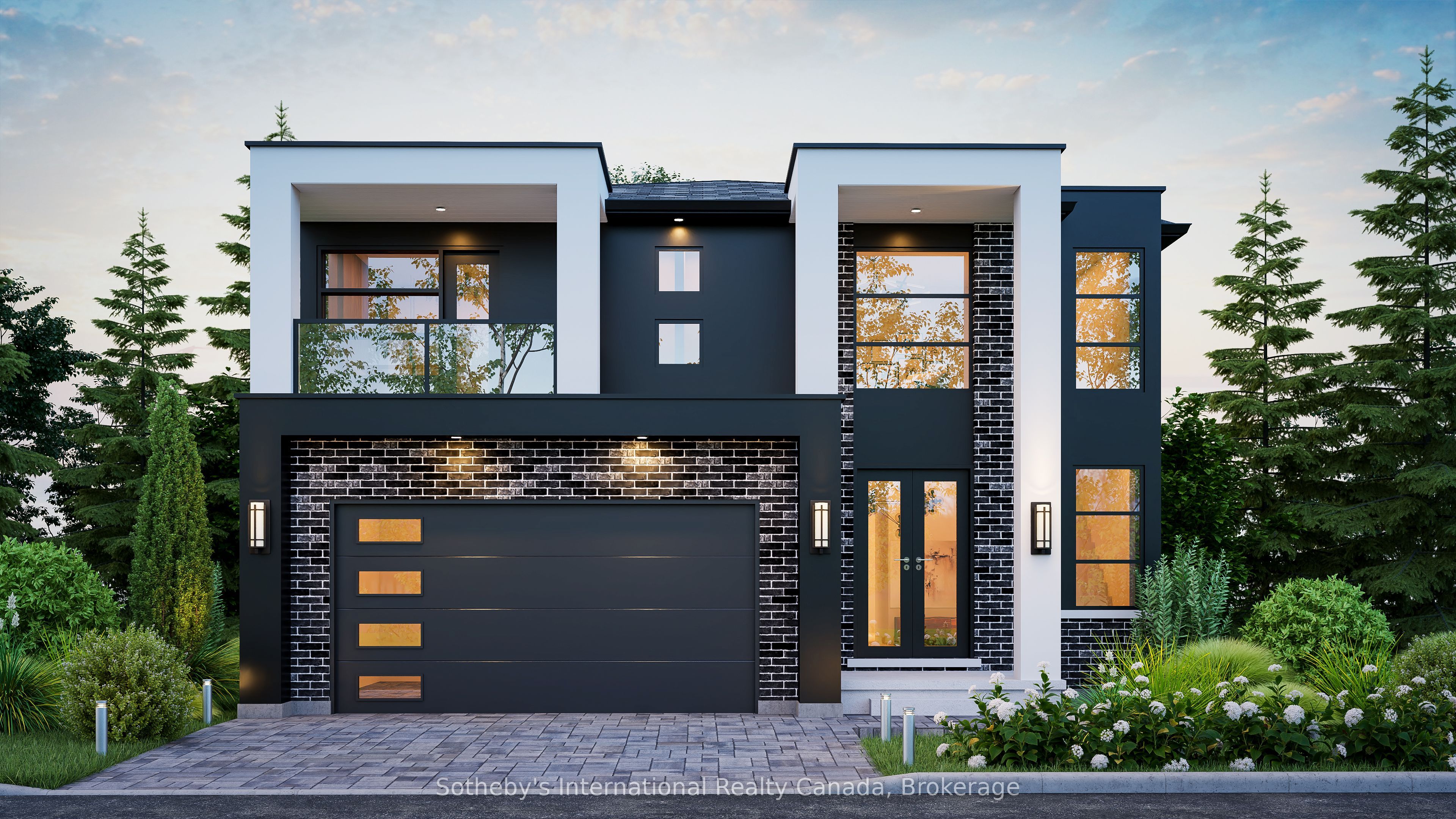Listing 2386 Image