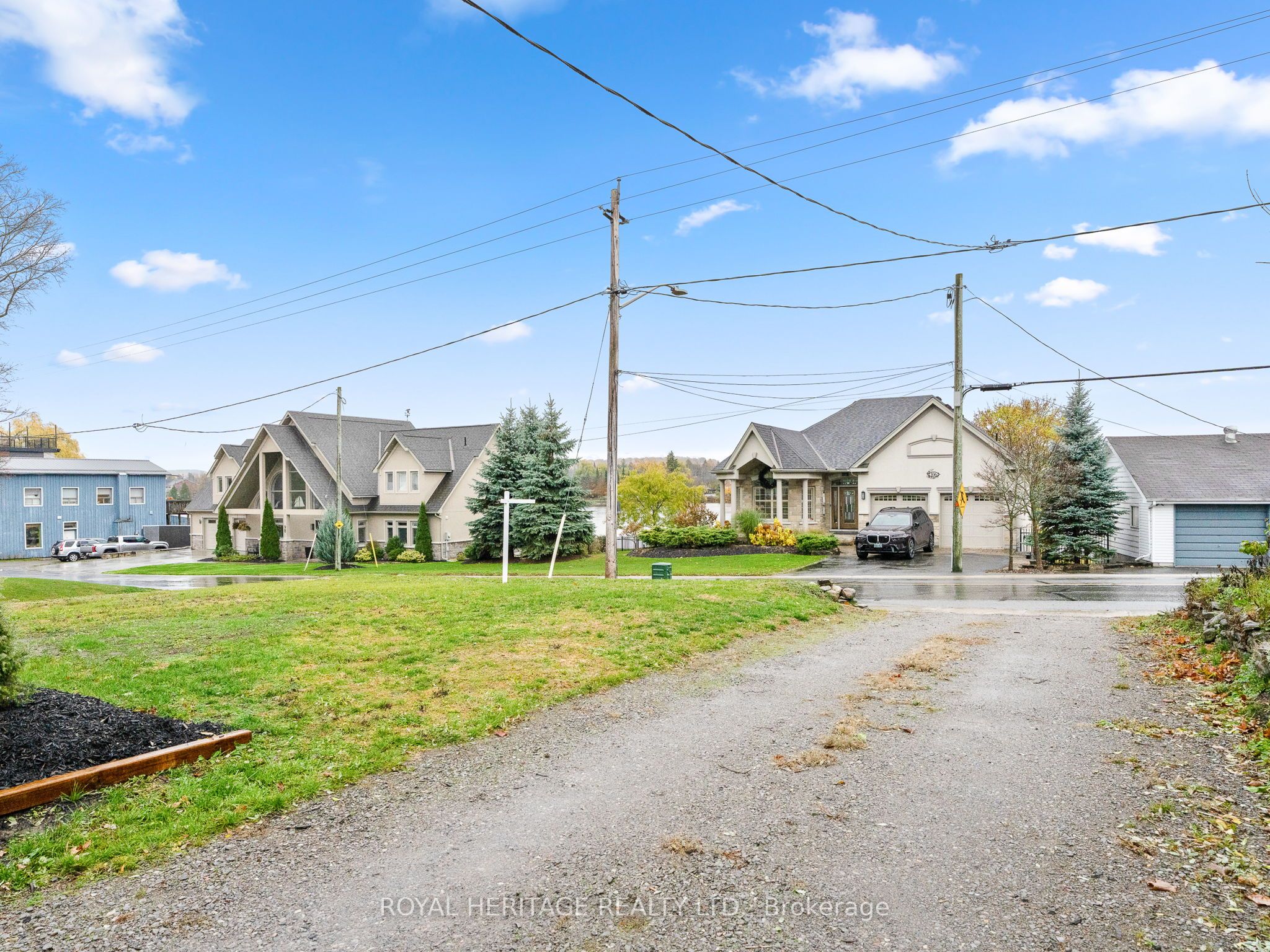 Listing 10045 Image