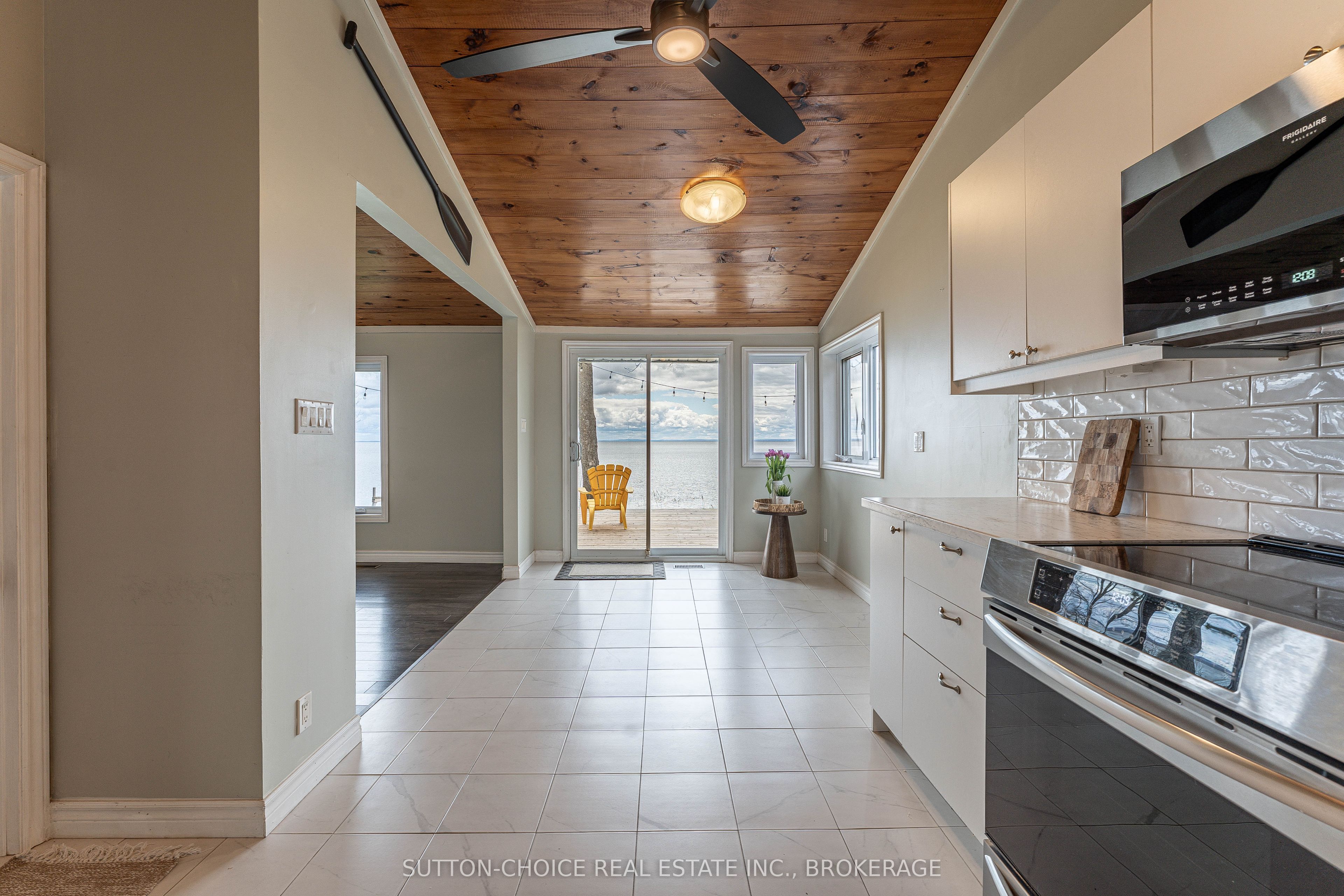 Listing 17778 Image