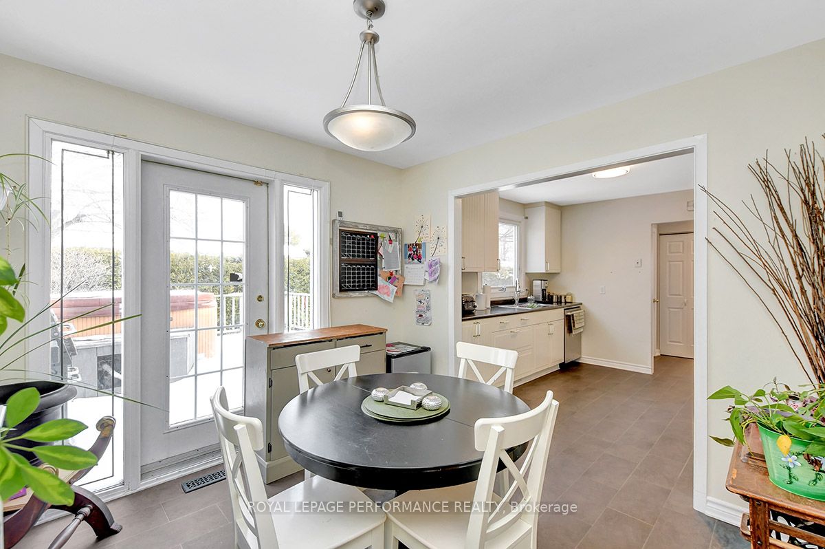 Listing 19103 Image
