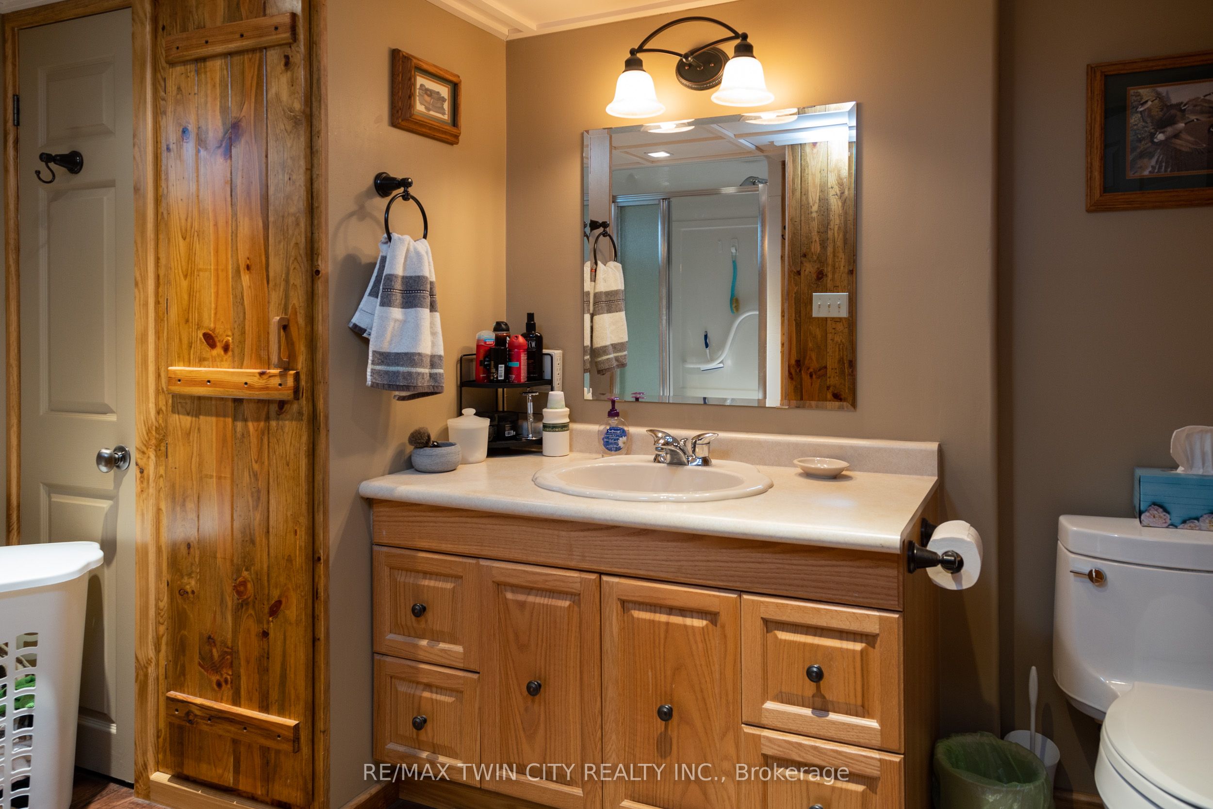 Listing 17134 Image