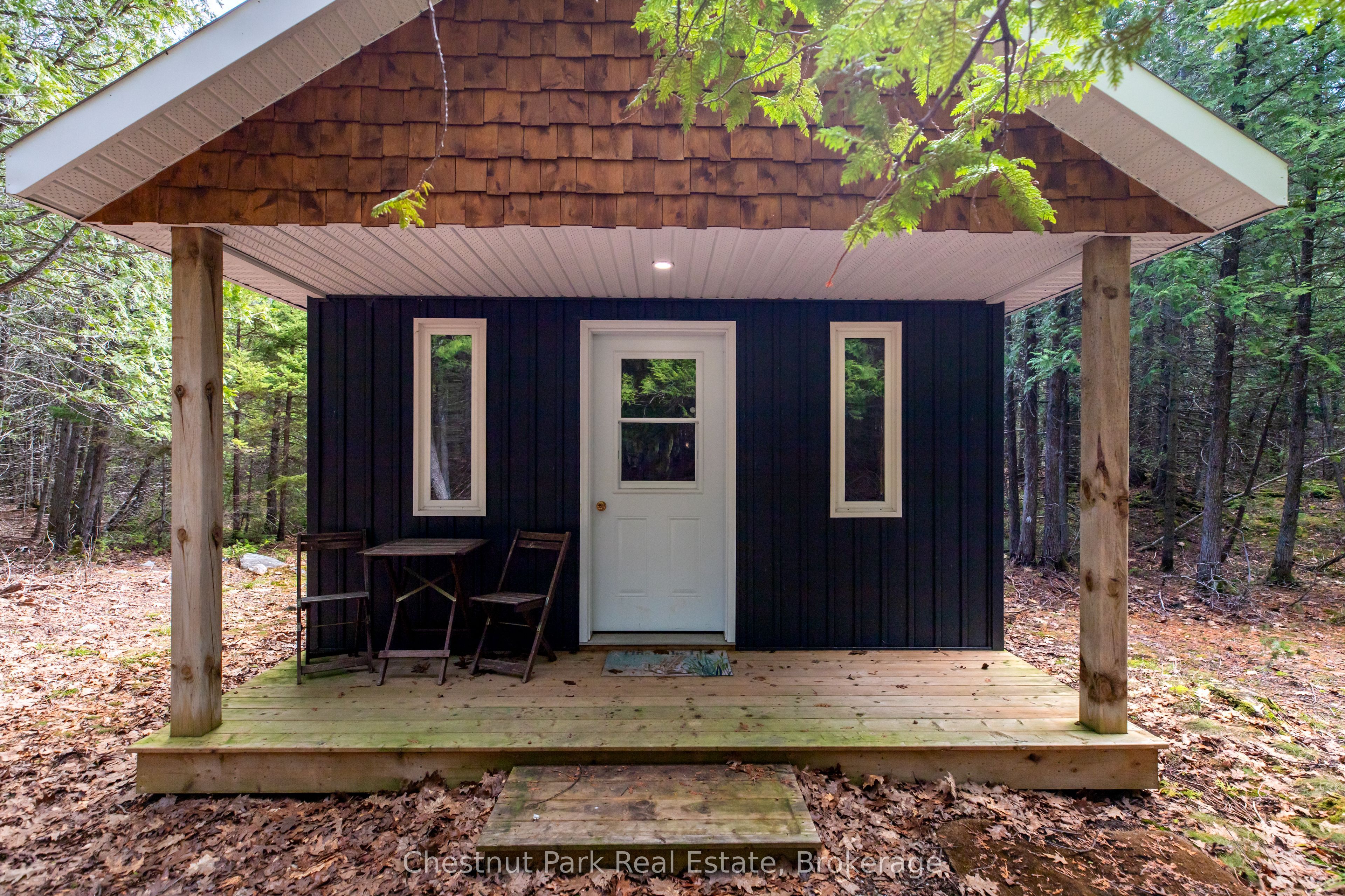 Listing 23801 Image