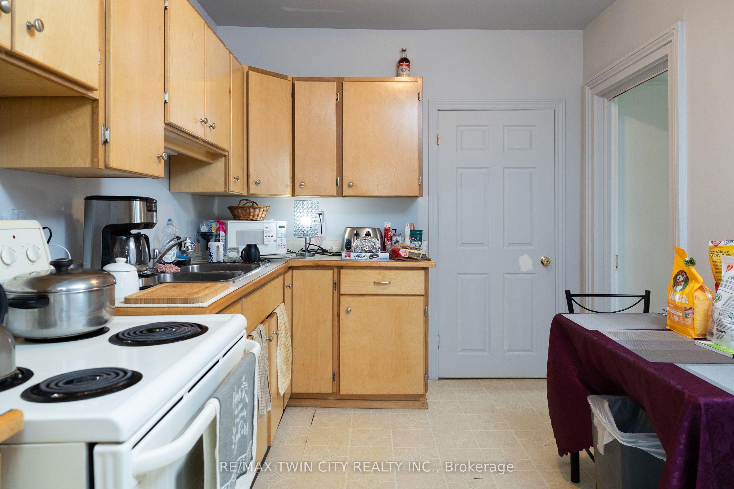 Listing 18509 Image