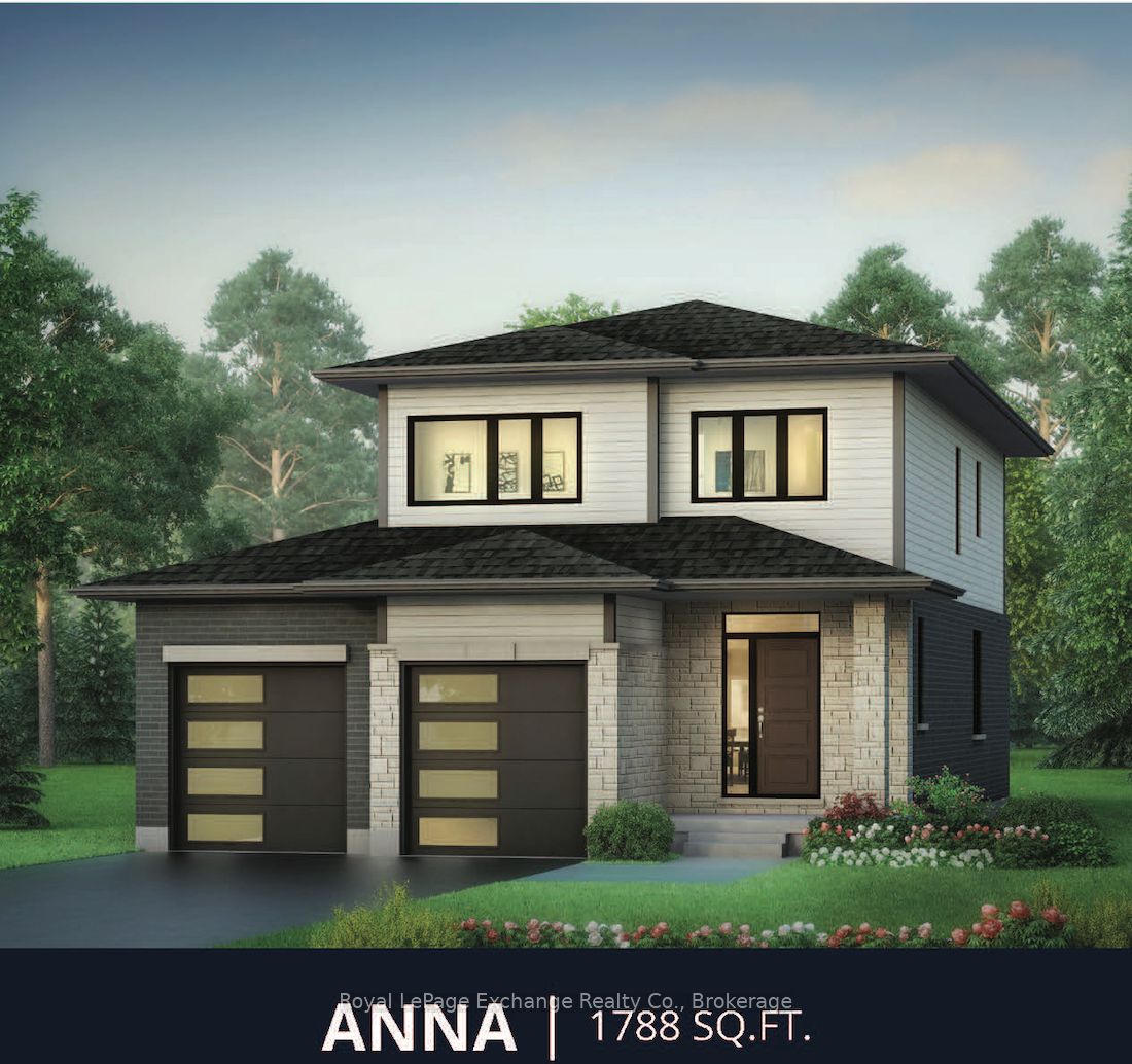 Listing 13902 Image