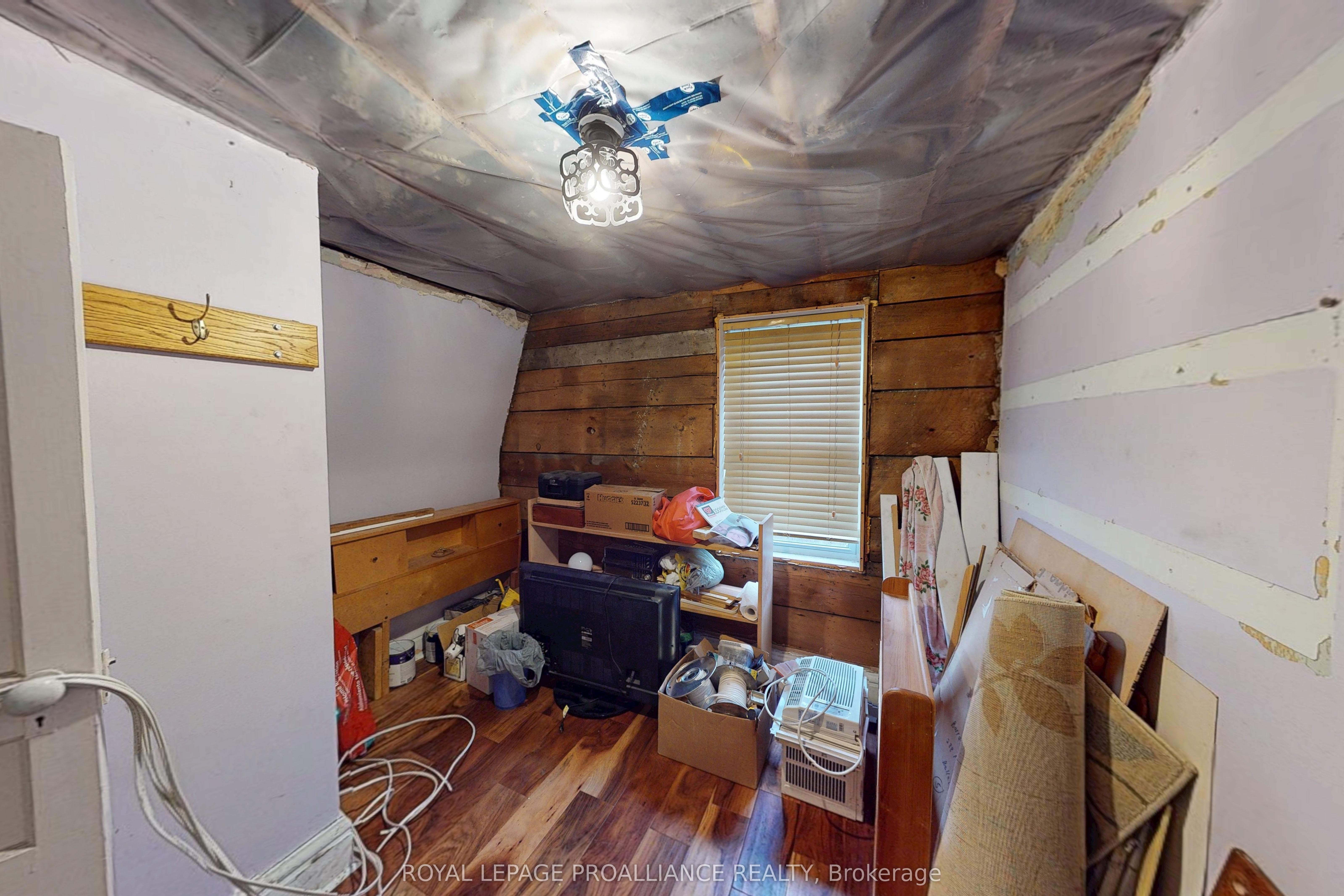 Listing 27333 Image