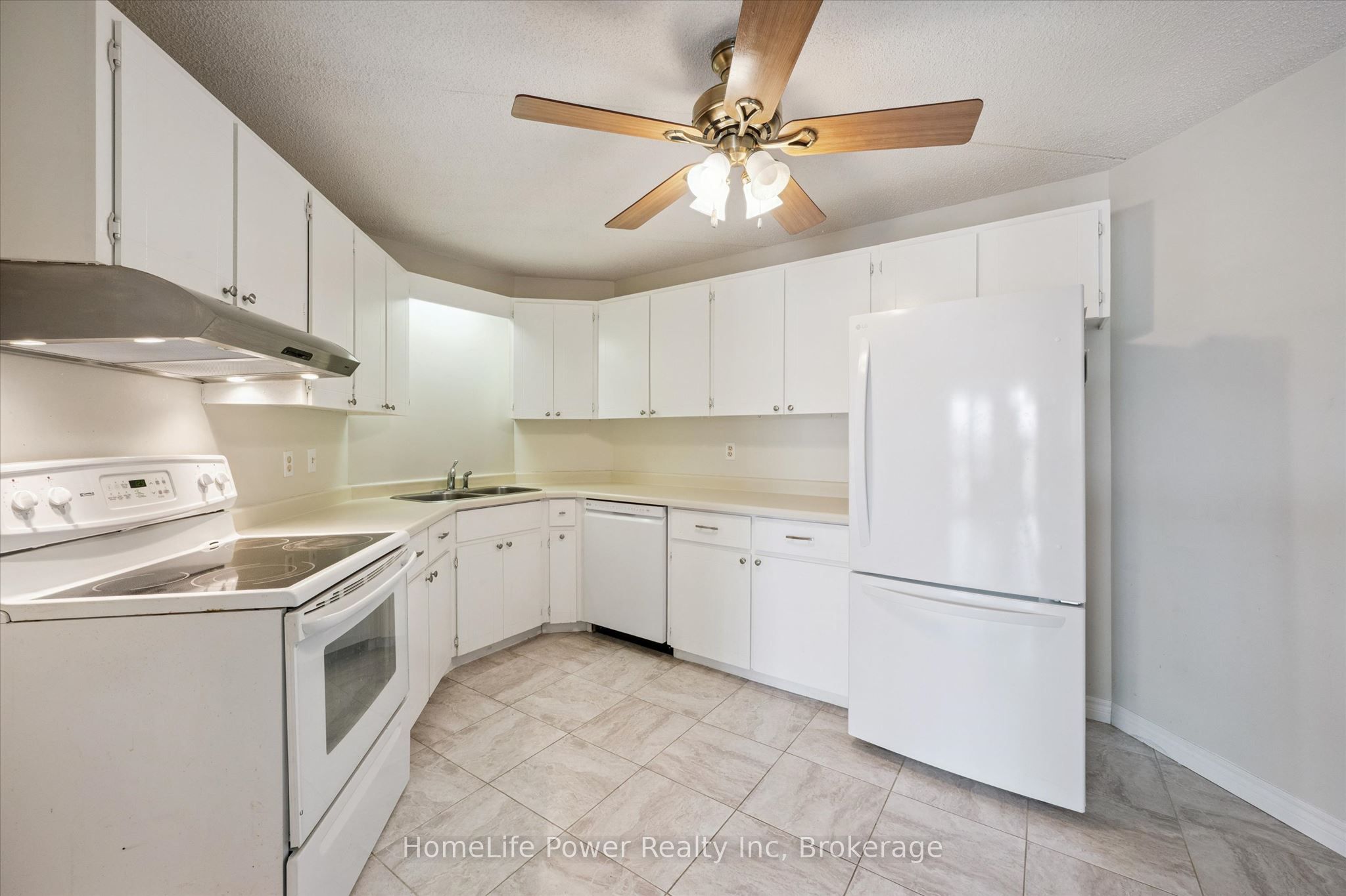 Listing 10490 Image